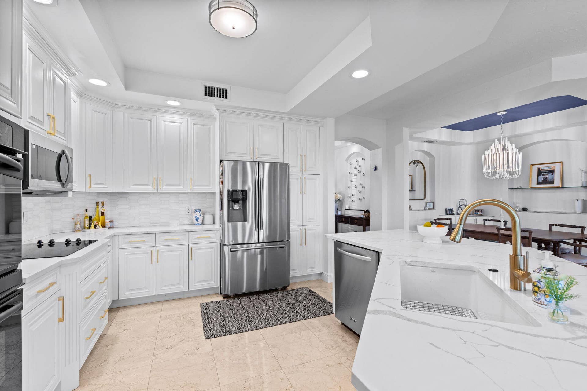 12-web-or-mls-A7406847
