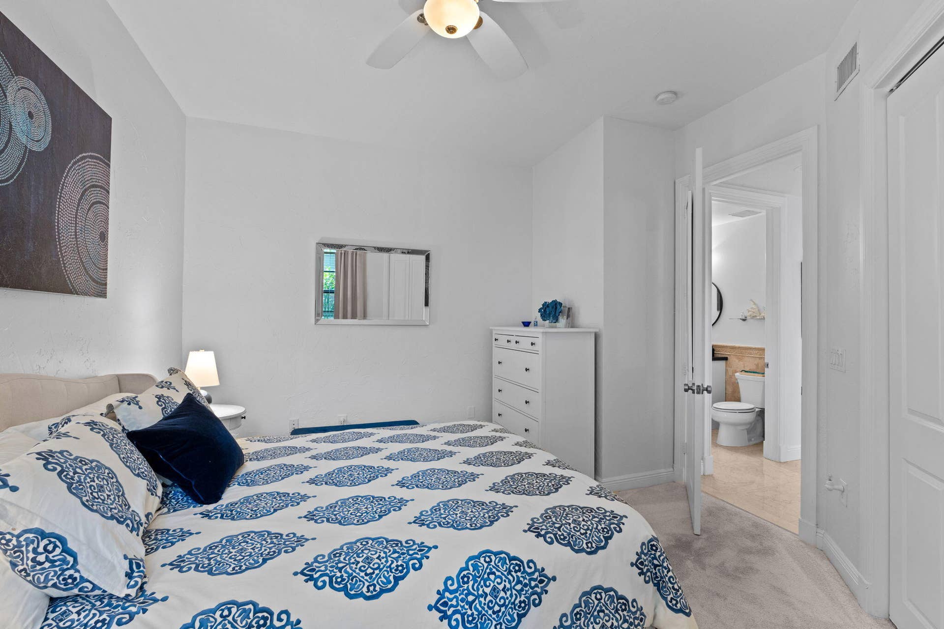 20-web-or-mls-A7406778