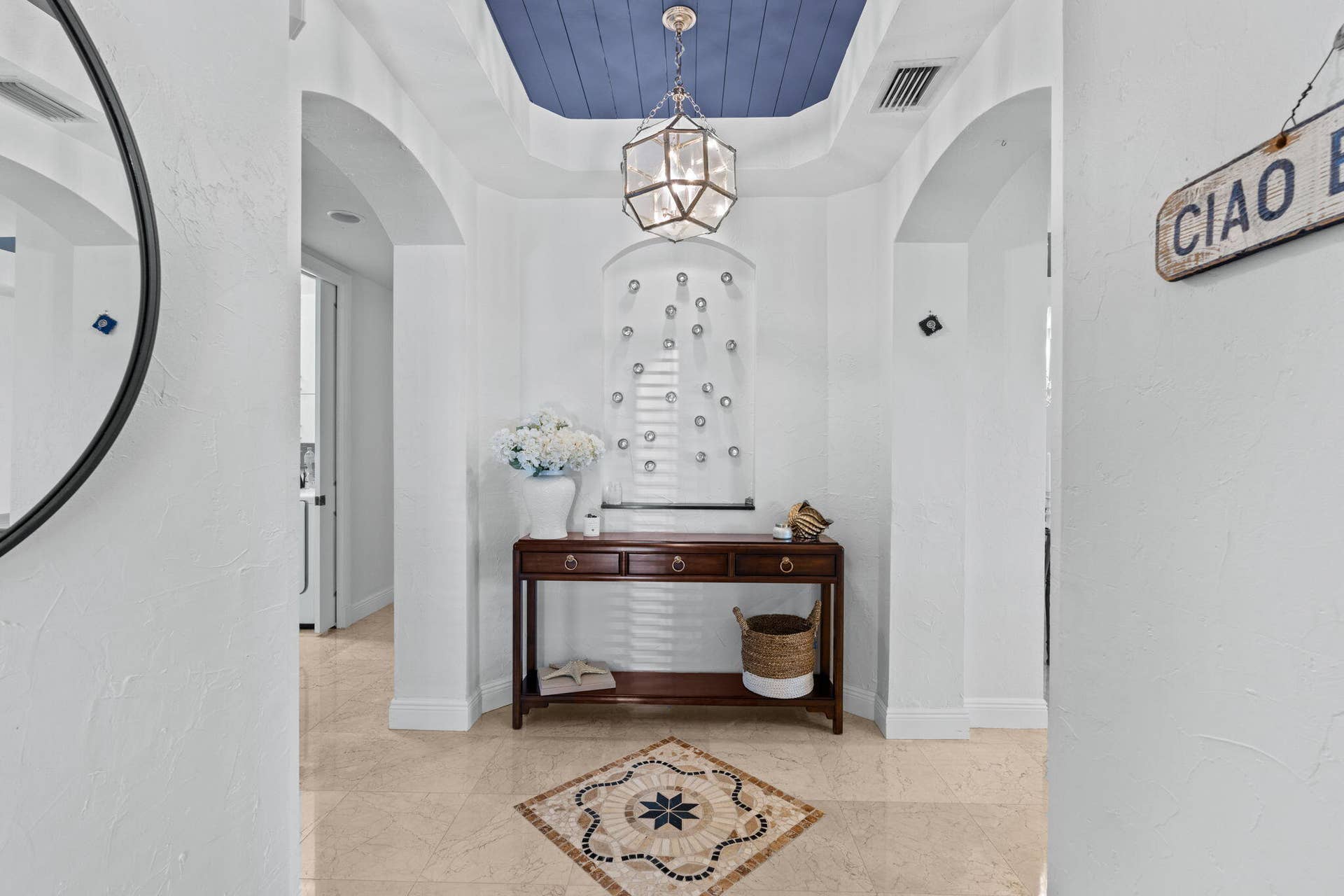 4-web-or-mls-A7406829