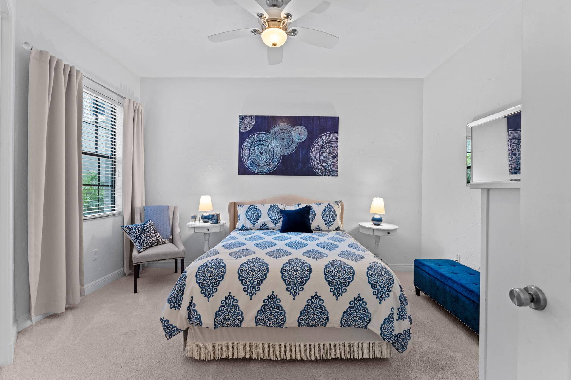 19-web-or-mls-A7406772