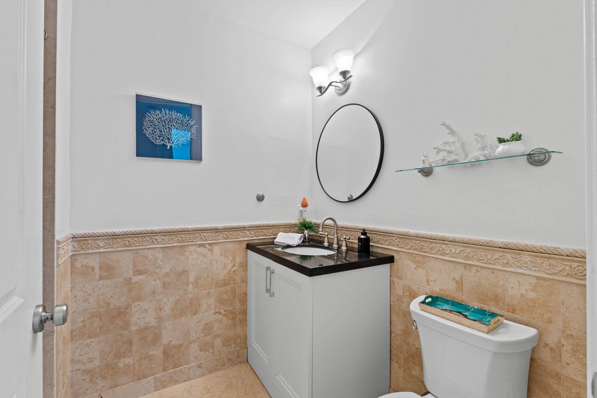 21-web-or-mls-A7406766