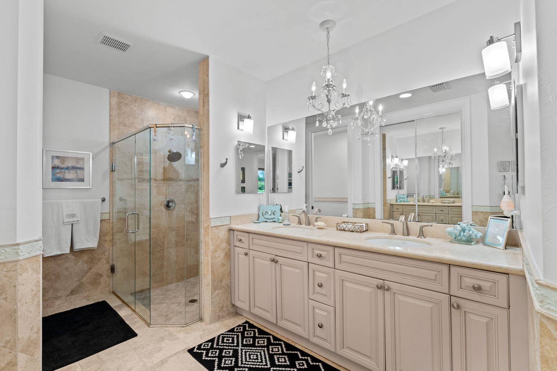 27-web-or-mls-A7406817