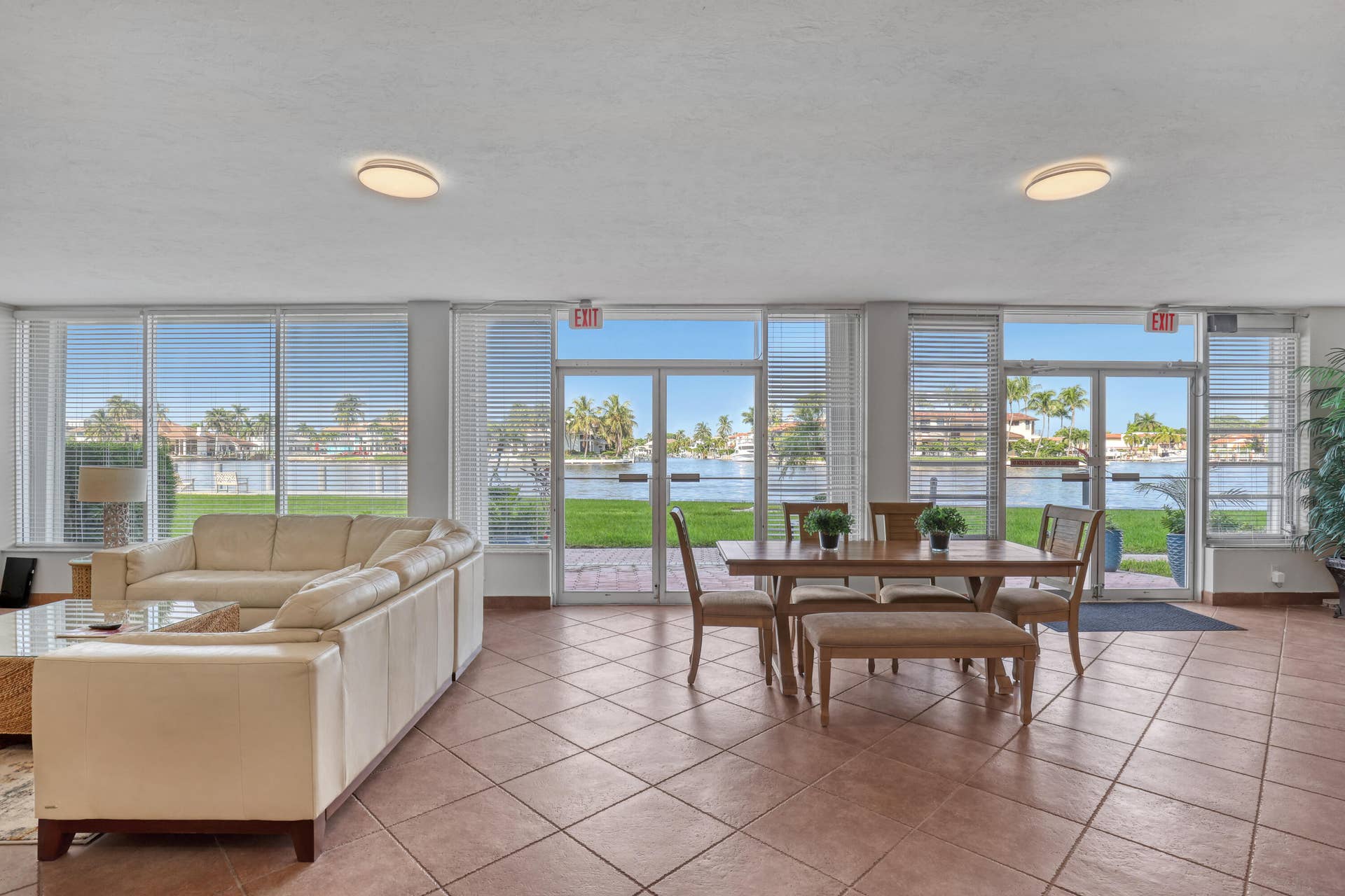 3100 S Ocean #506 (43)