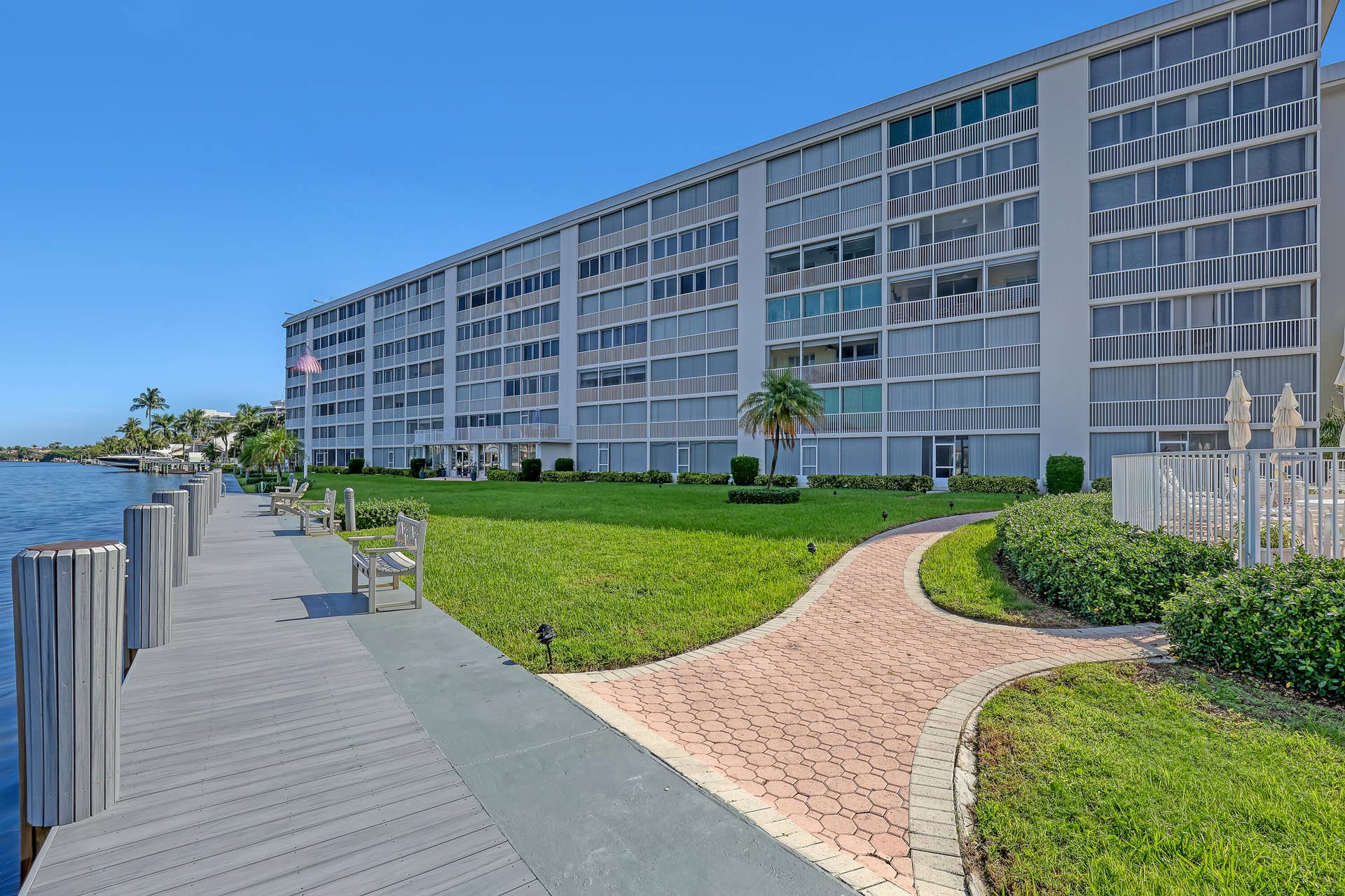 3100 S Ocean #506 (32)