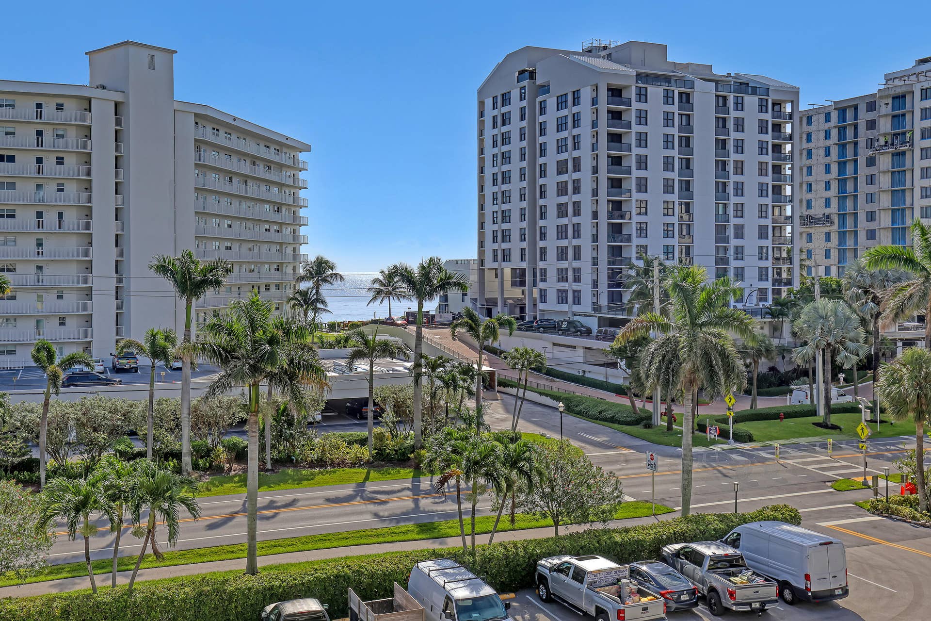 3100 S Ocean #506 (7)