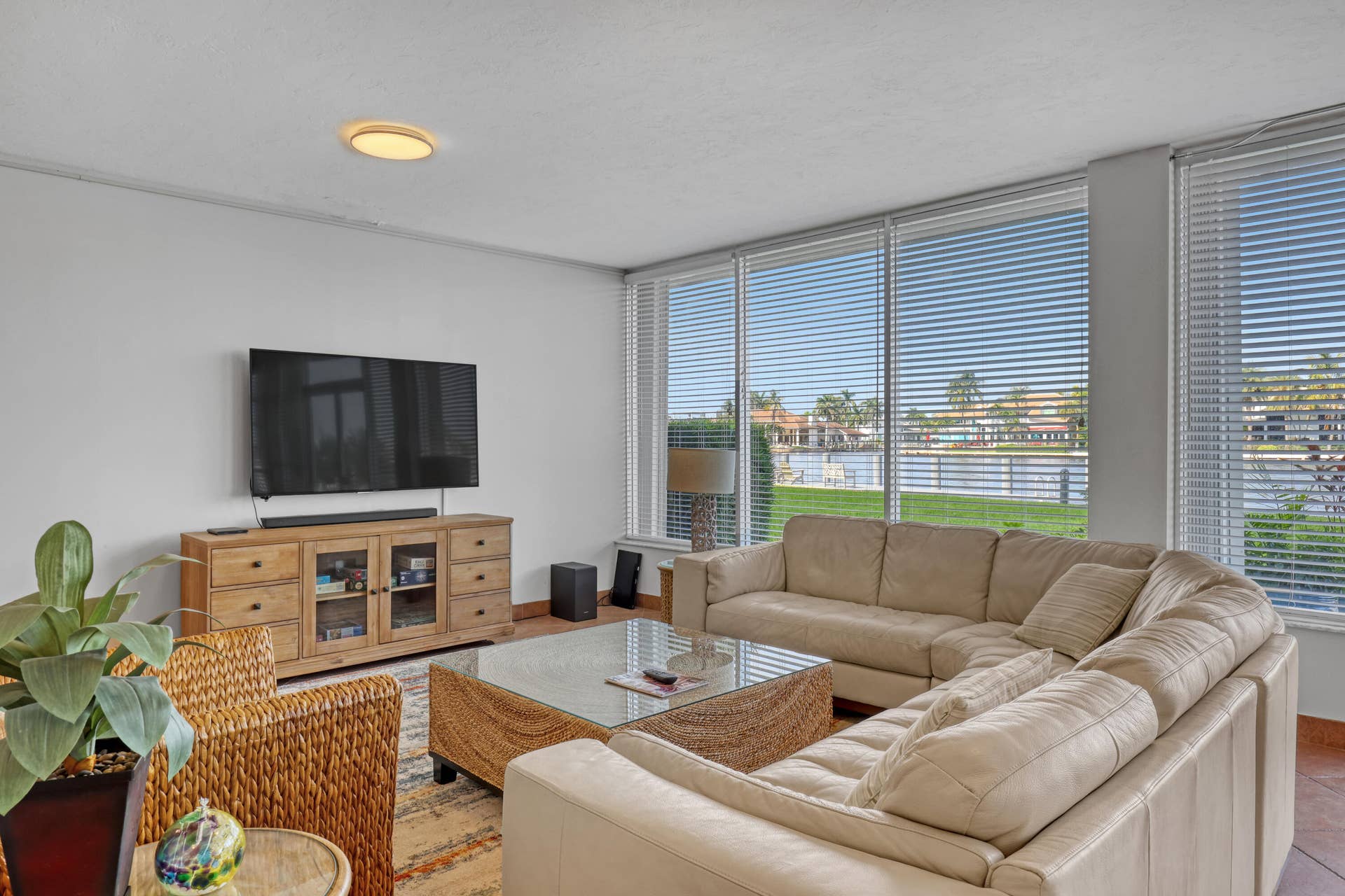 3100 S Ocean #506 (44)