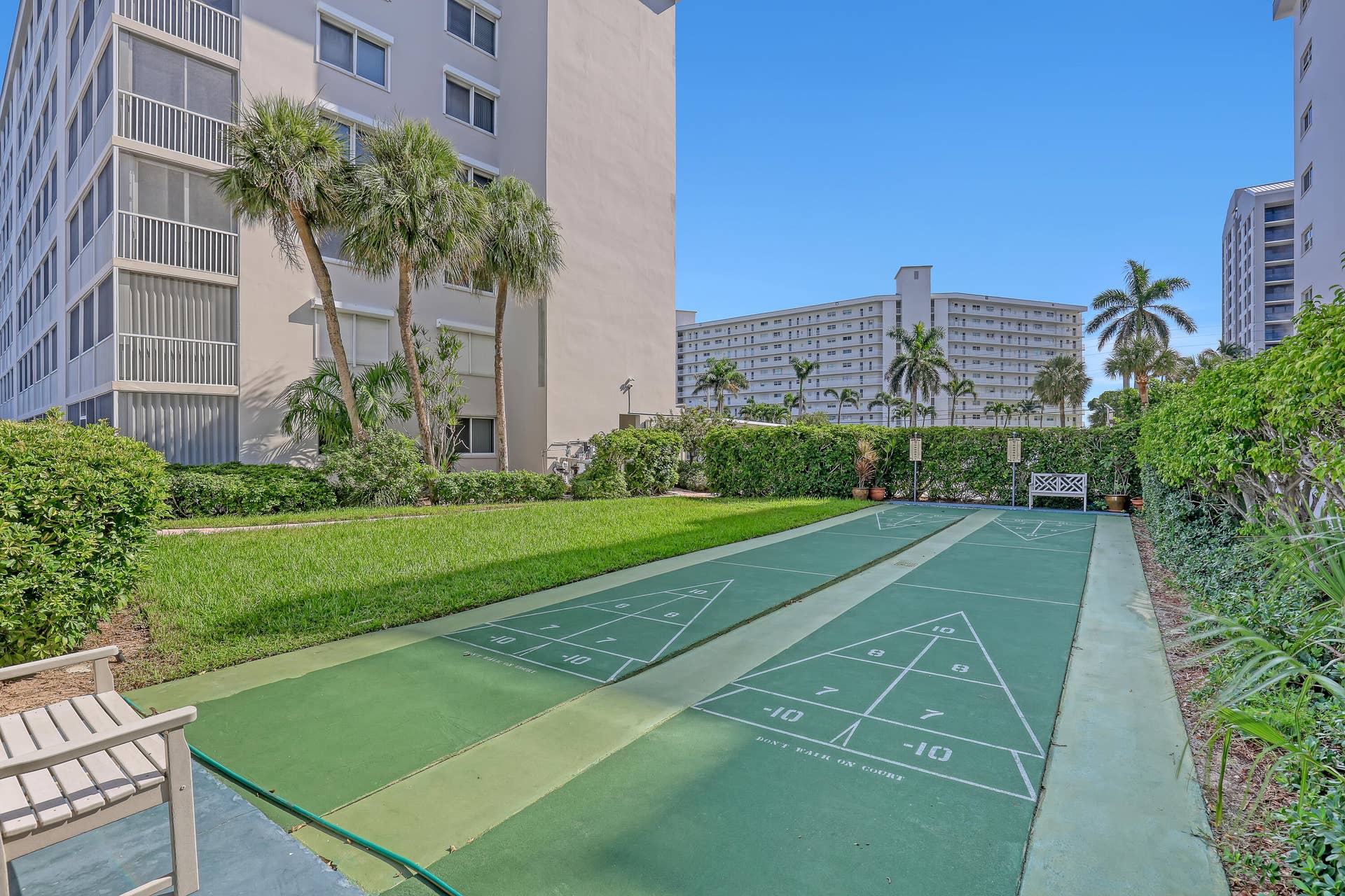 3100 S Ocean #506 (41)