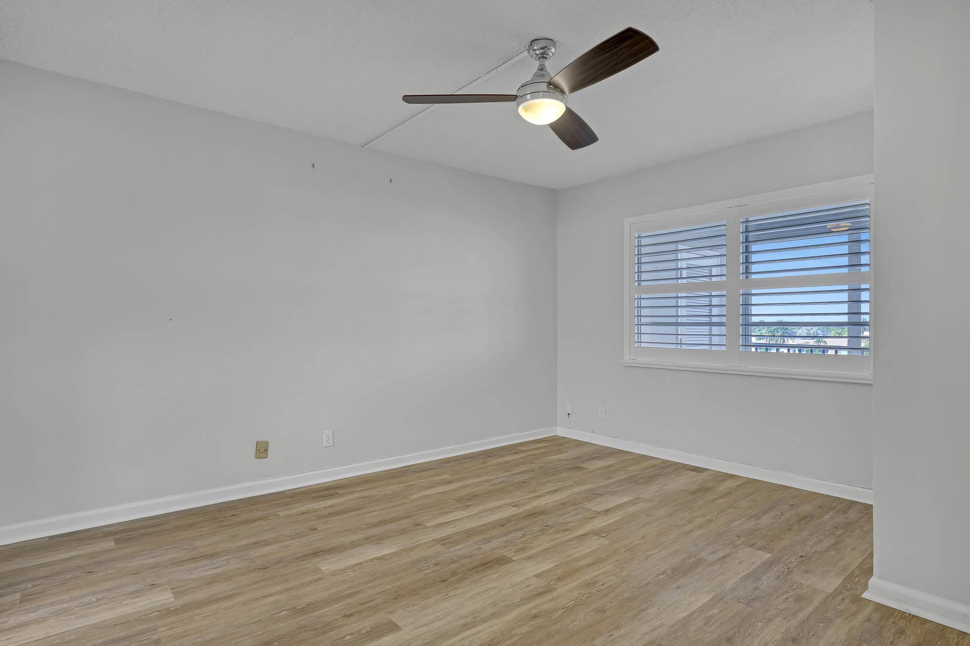 3100 S Ocean #506 (18)