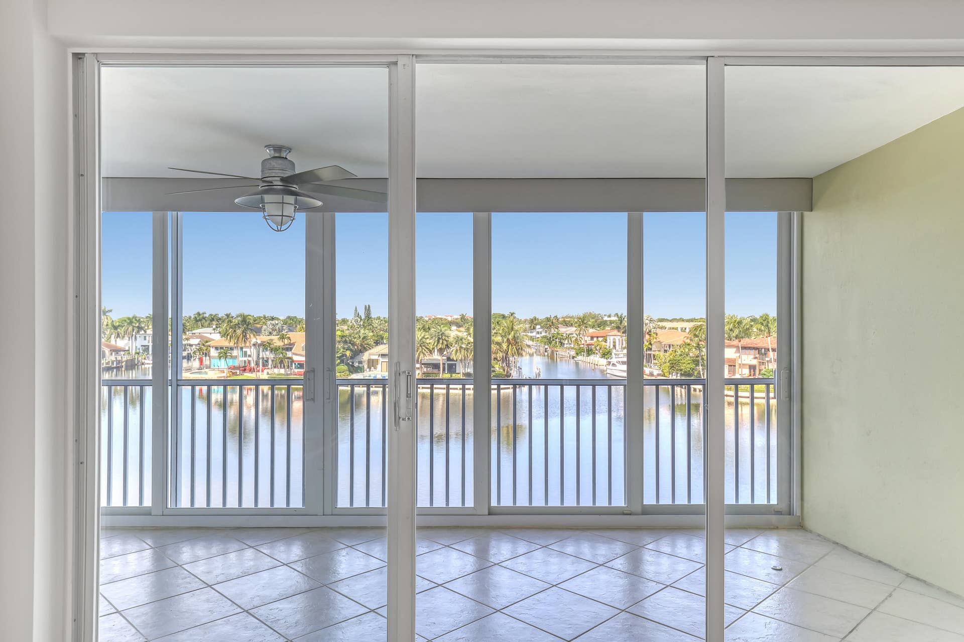 3100 S Ocean #506 (11)