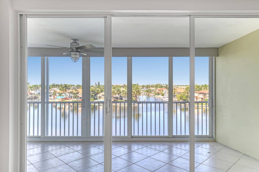 Property photo for 3100 S OCEAN Boulevard, #5060, Highland Beach, FL