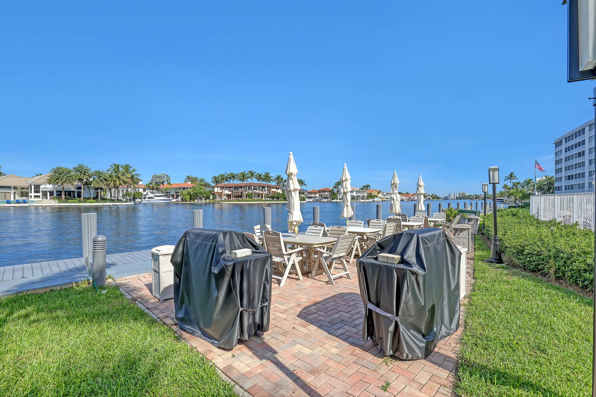 3100 S Ocean #506 (39)