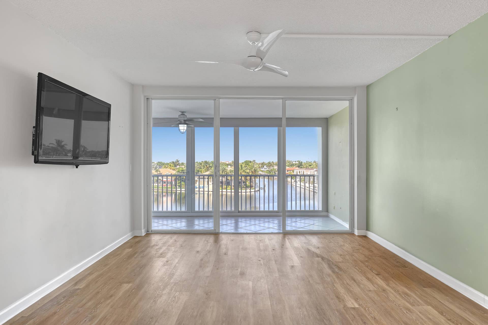 3100 S Ocean #506 (10)