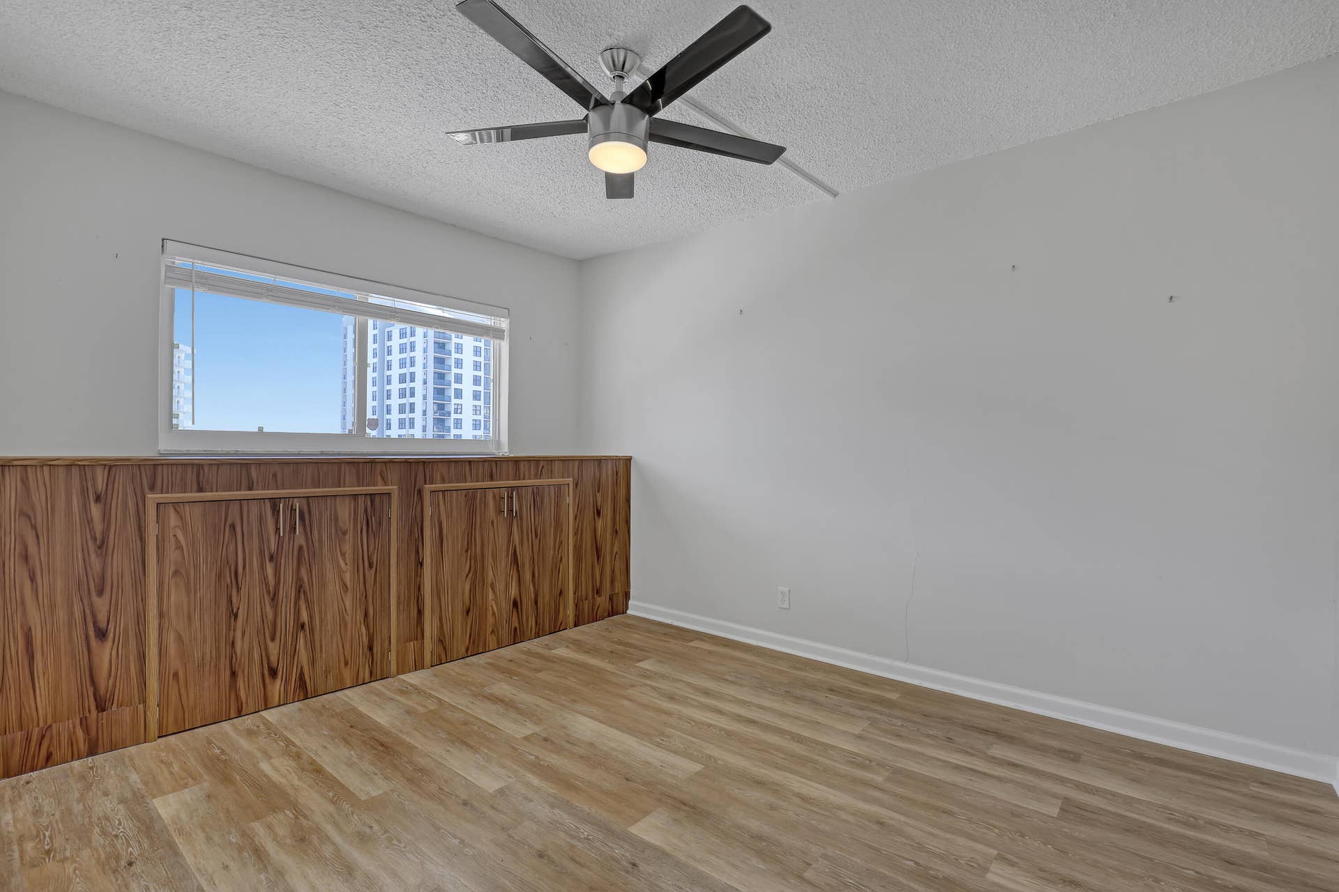 3100 S Ocean #506 (24)