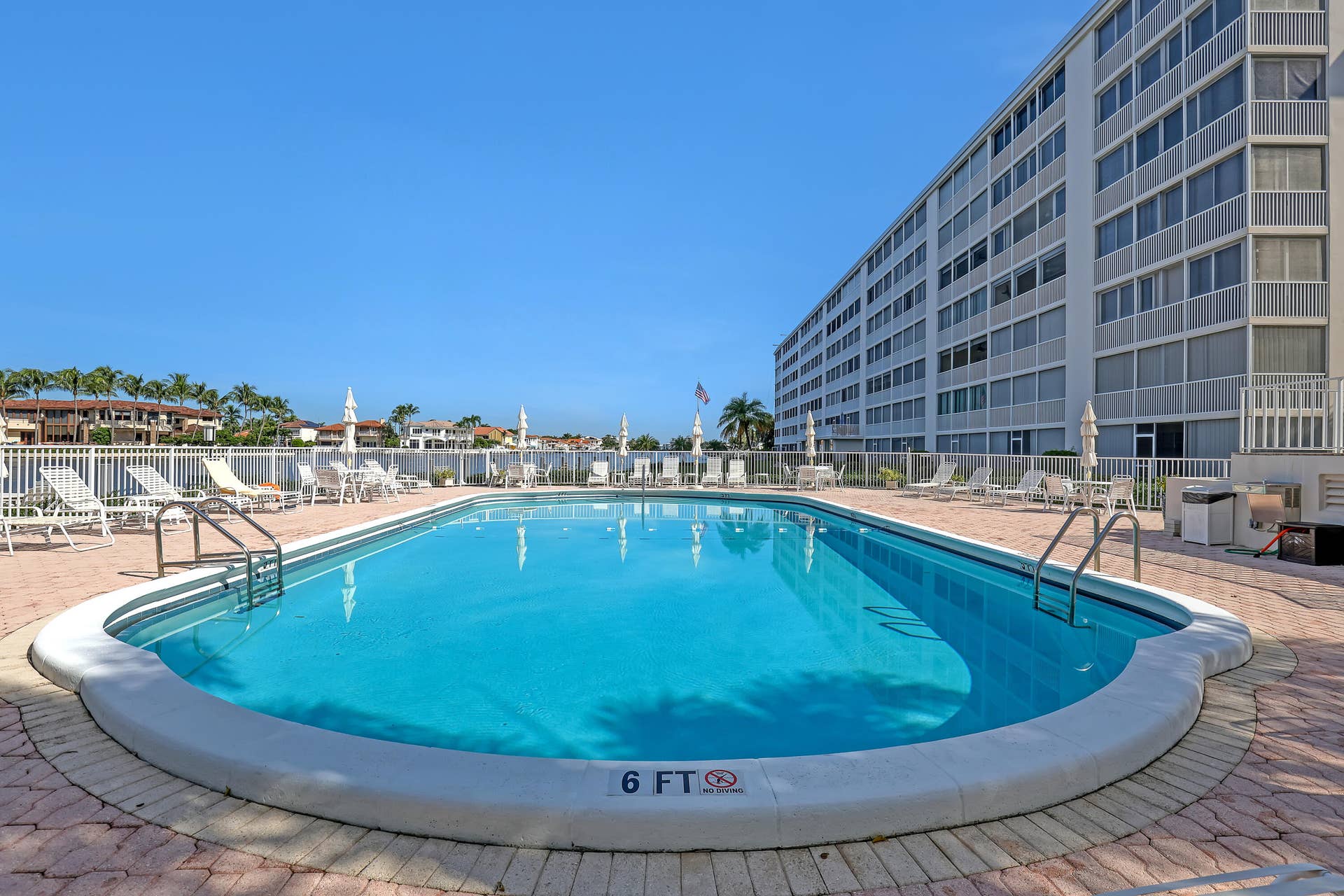3100 S Ocean #506 (37)