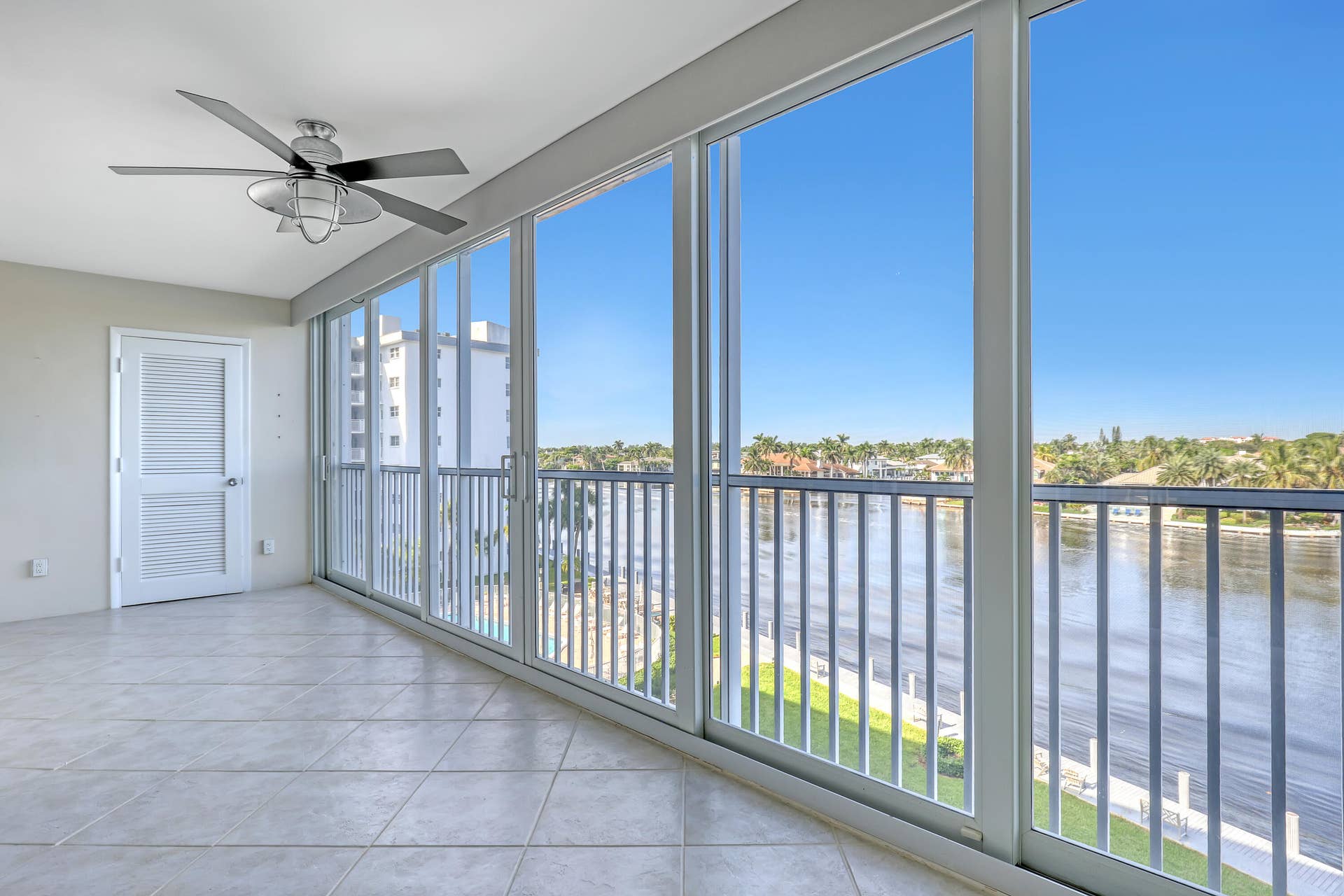 3100 S Ocean #506 (28)