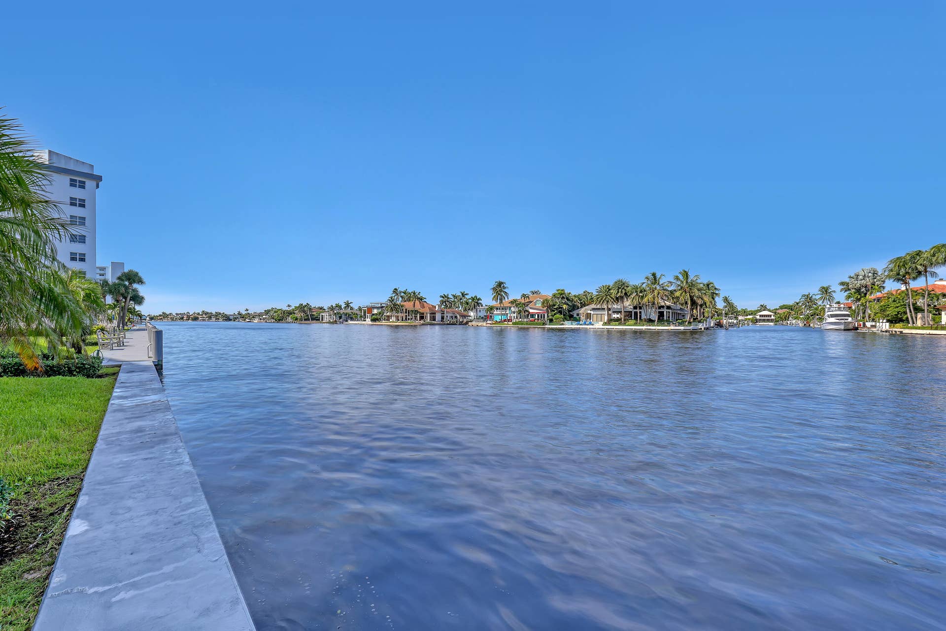 3100 S Ocean #506 (34)