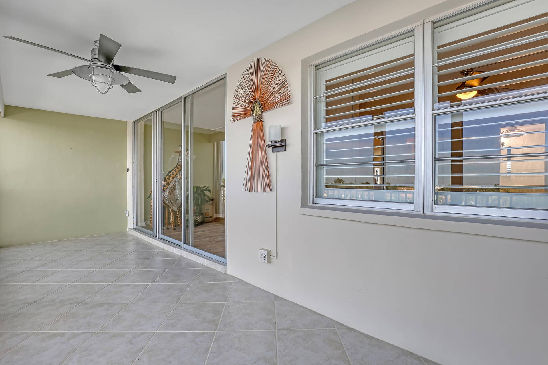 3100 S Ocean #506 (31)