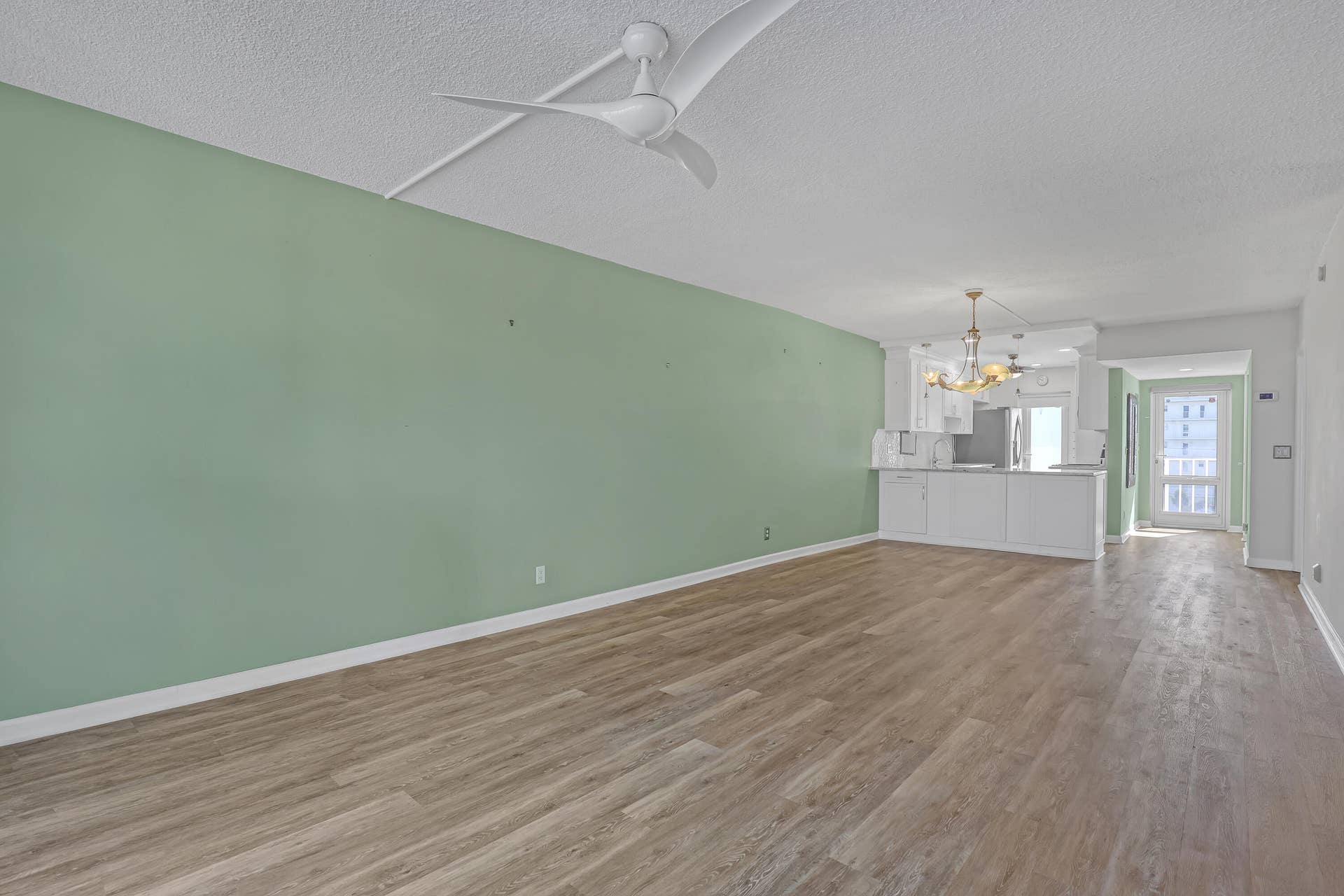 3100 S Ocean #506 (12)