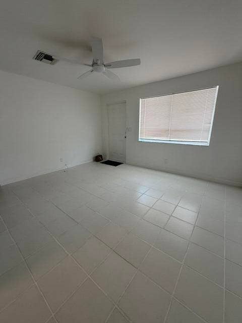 front living room