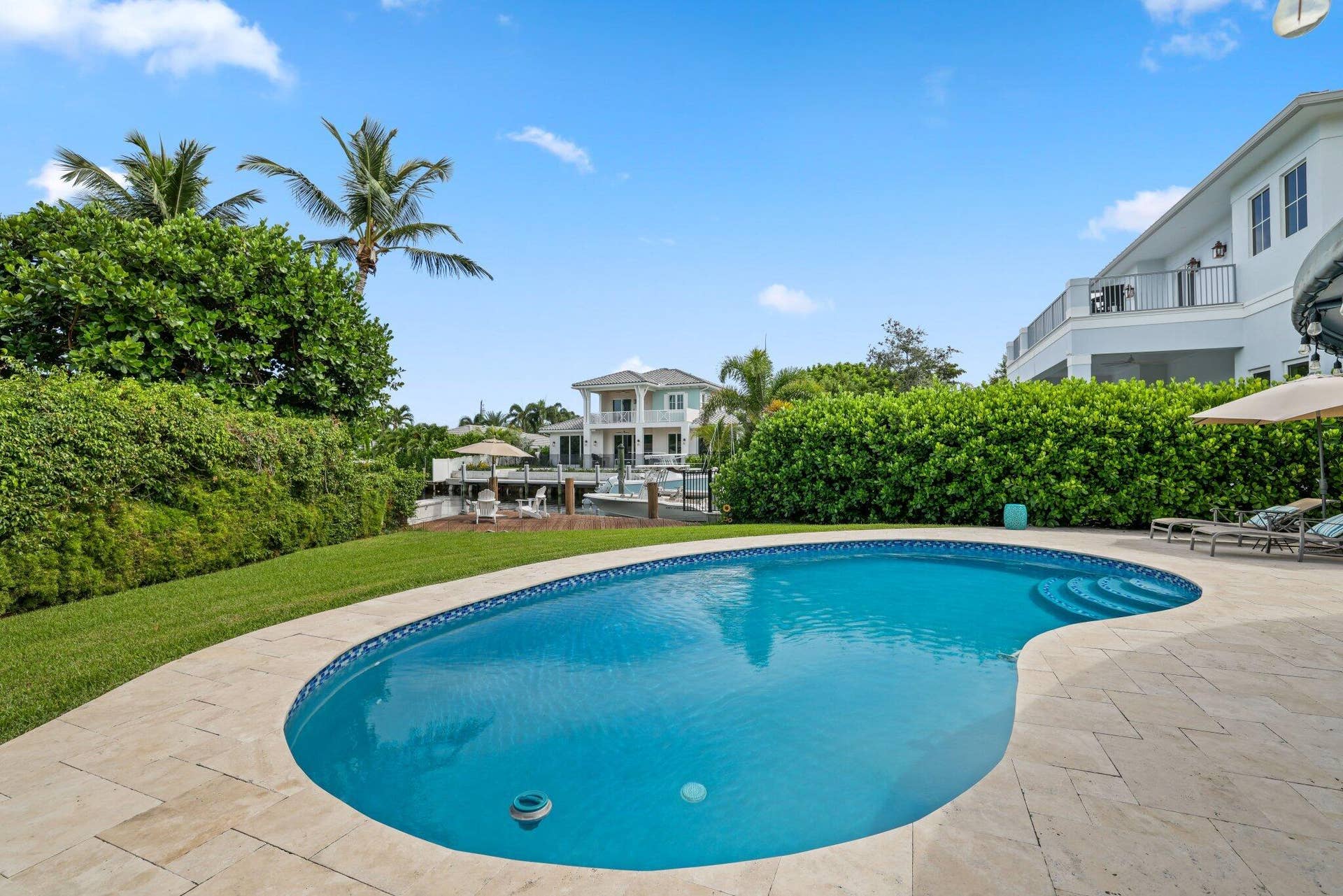 910 Banyan Drive, Delray Beach, FL 33483 910 Banyan Drive - 35.jpg-SMALL