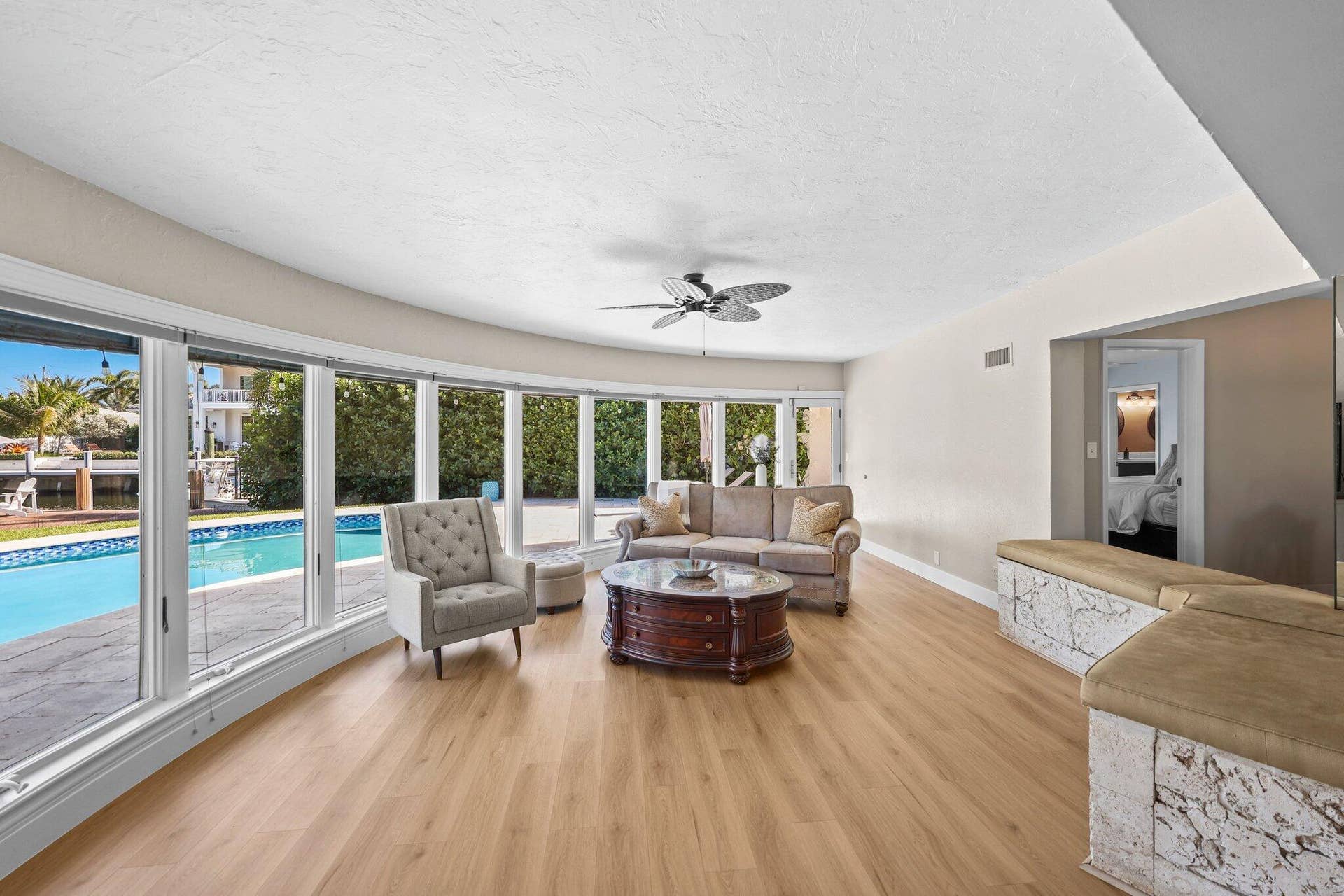 910 Banyan Drive, Delray Beach, FL 33483 1G5A7714.JPG-SMALL