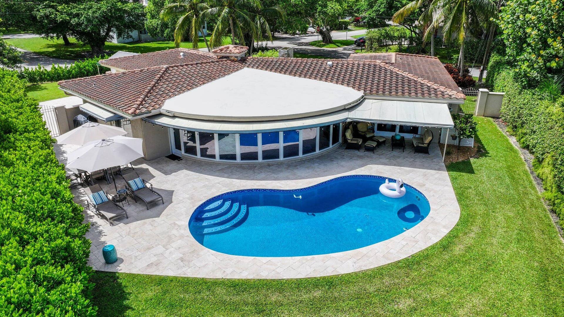 910 Banyan Drive, Delray Beach, FL 33483 910 Banyan Drive - 6.jpg-SMALL
