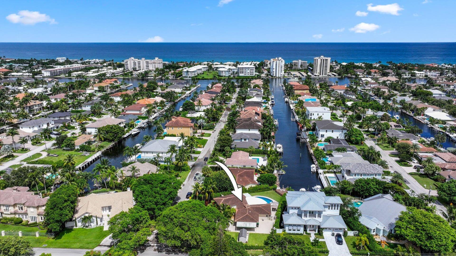 910 Banyan Drive, Delray Beach, FL 33483 910 Banyan Drive - 15.jpg-SMALL