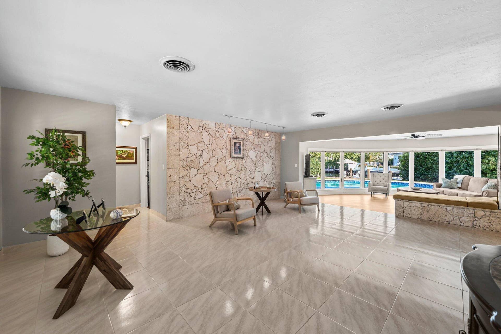 910 Banyan Drive, Delray Beach, FL 33483 1G5A7699.JPG-SMALL