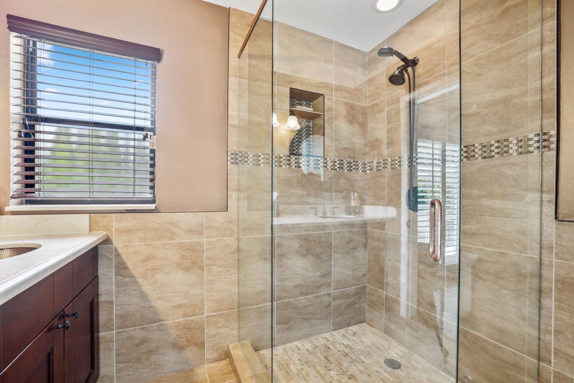 910 Banyan Drive, Delray Beach, FL 33483 910 Banyan Drive - 66.jpg-SMALL