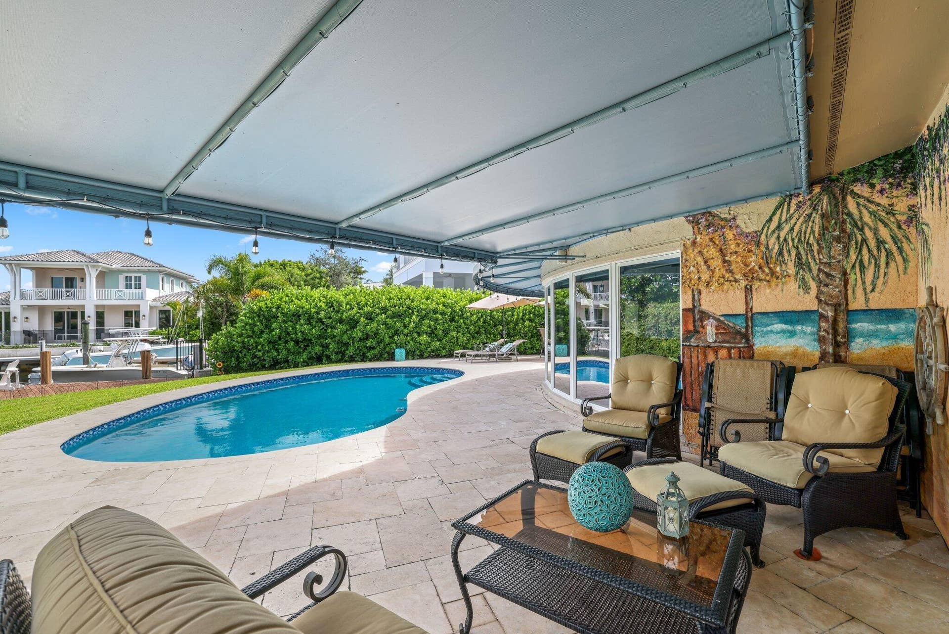 910 Banyan Drive, Delray Beach, FL 33483 910 Banyan Drive - 45.jpg-SMALL