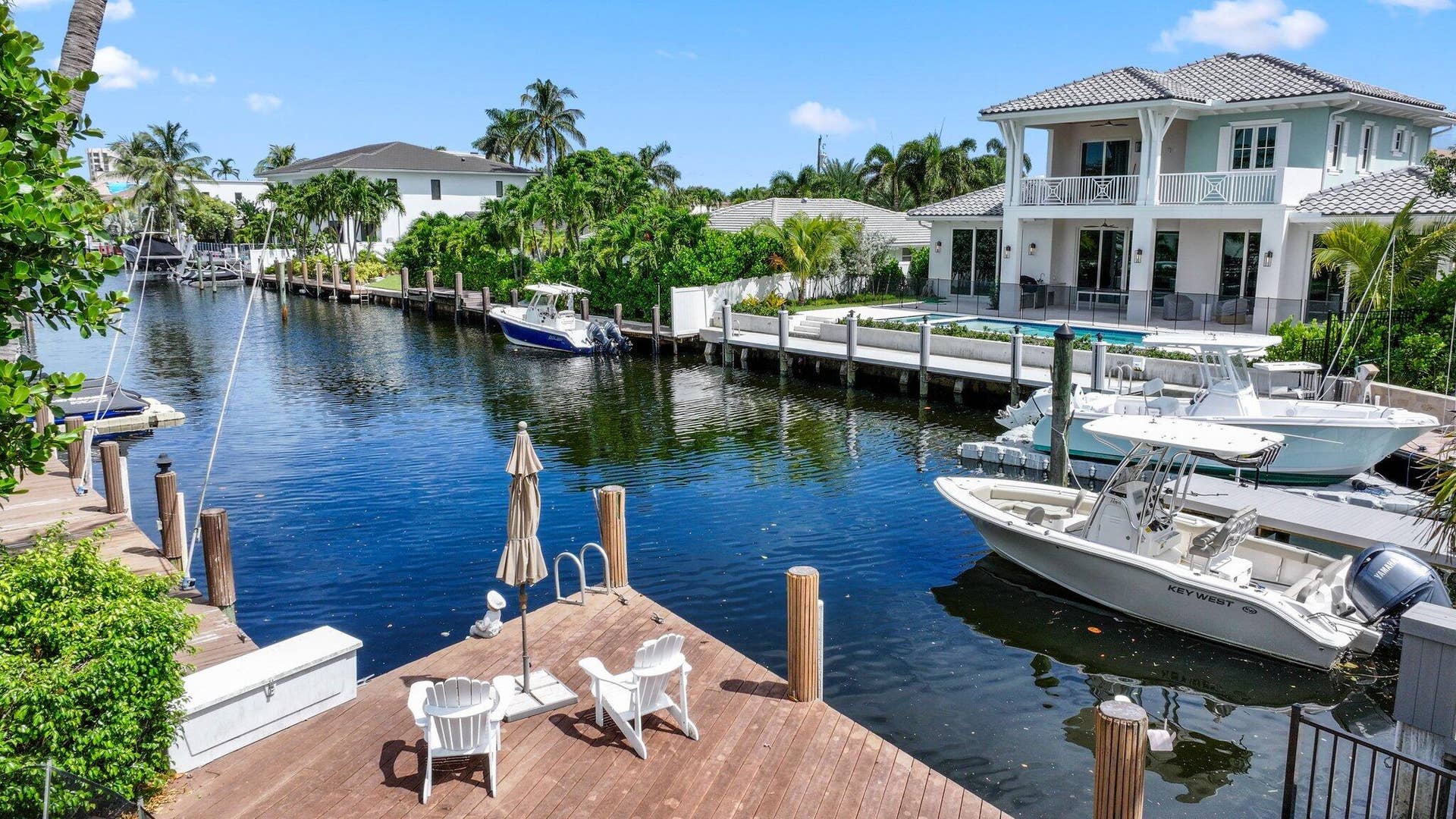 910 Banyan Drive, Delray Beach, FL 33483 910 Banyan Drive - 7.jpg-SMALL