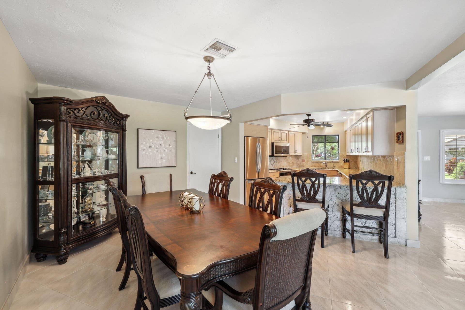 910 Banyan Drive, Delray Beach, FL 33483 910 Banyan Drive - 57.jpg-SMALL