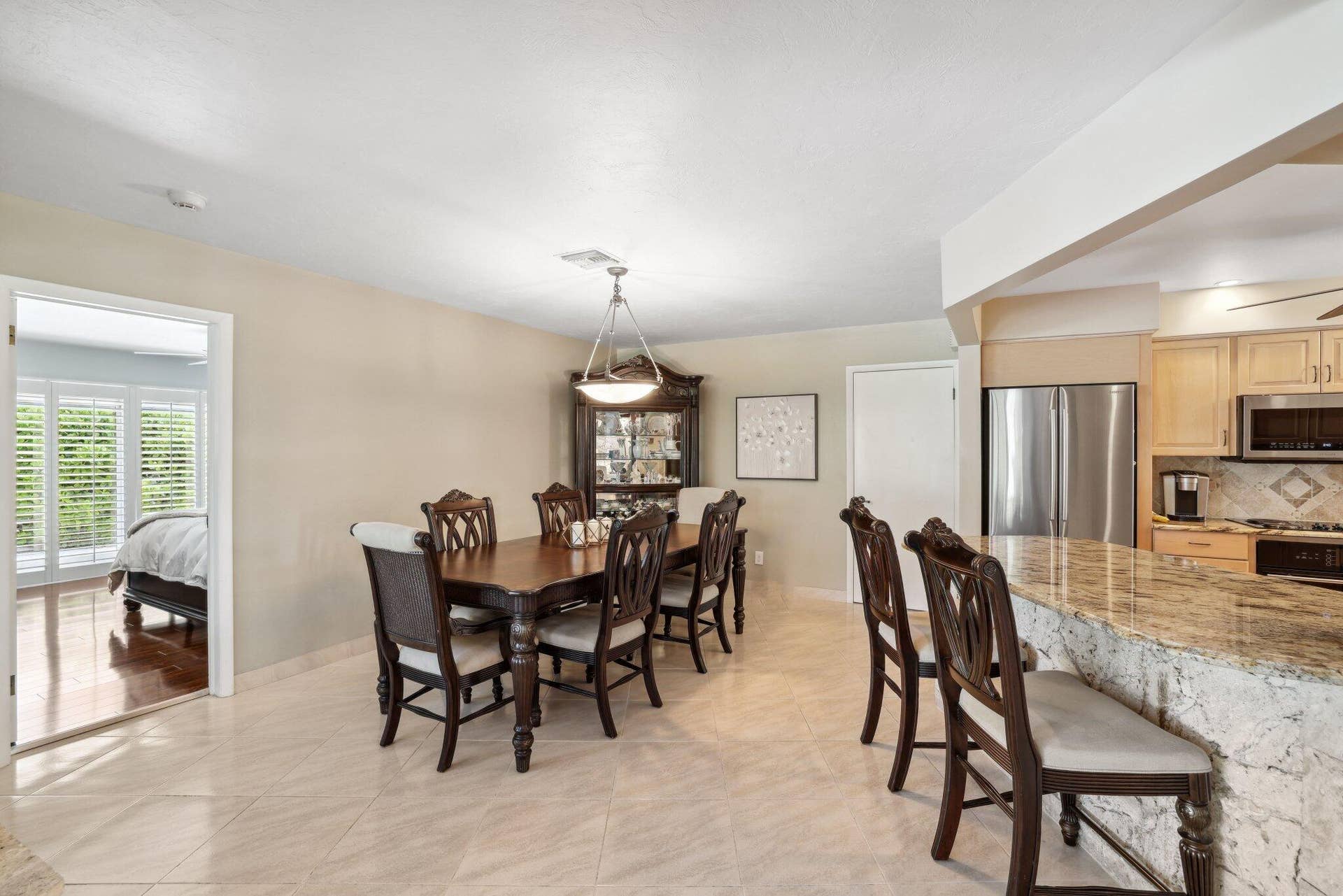 910 Banyan Drive, Delray Beach, FL 33483 910 Banyan Drive - 56.jpg-SMALL