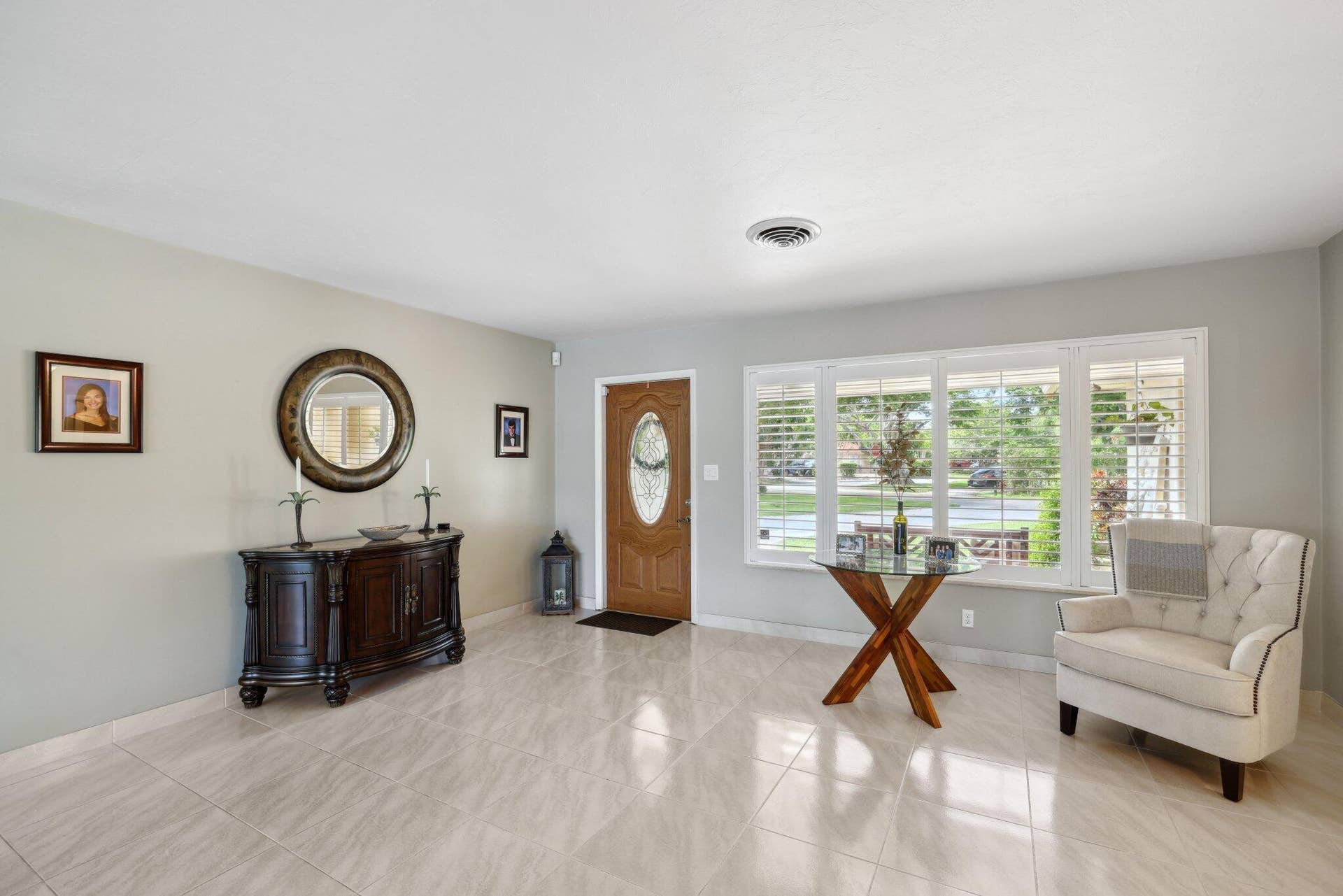 910 Banyan Drive, Delray Beach, FL 33483 910 Banyan Drive - 47.jpg-SMALL