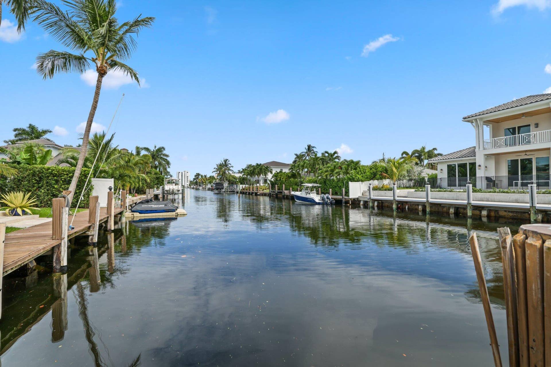 910 Banyan Drive, Delray Beach, FL 33483 910 Banyan Drive - 39.jpg-SMALL