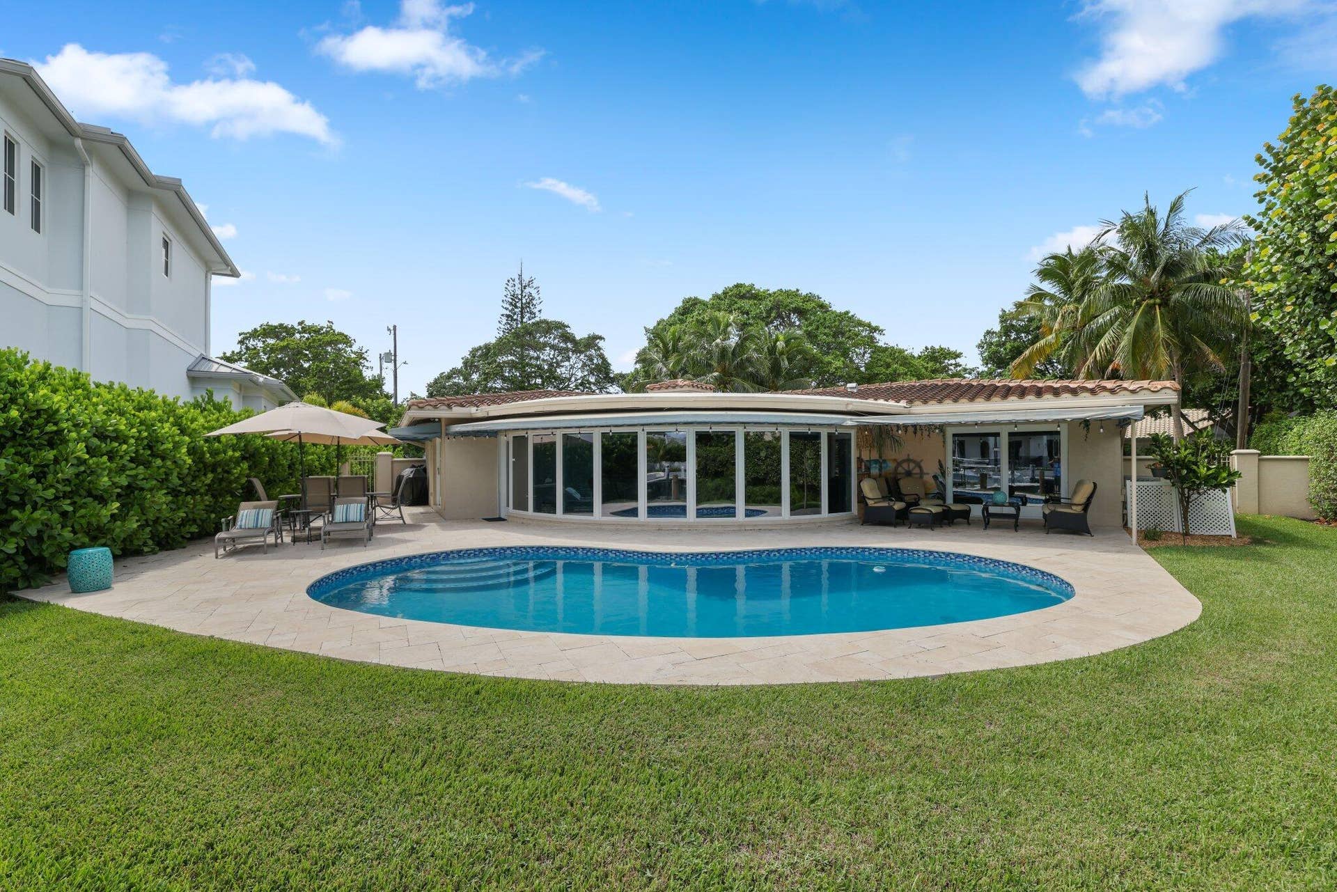 910 Banyan Drive, Delray Beach, FL 33483 910 Banyan Drive - 41.jpg-SMALL