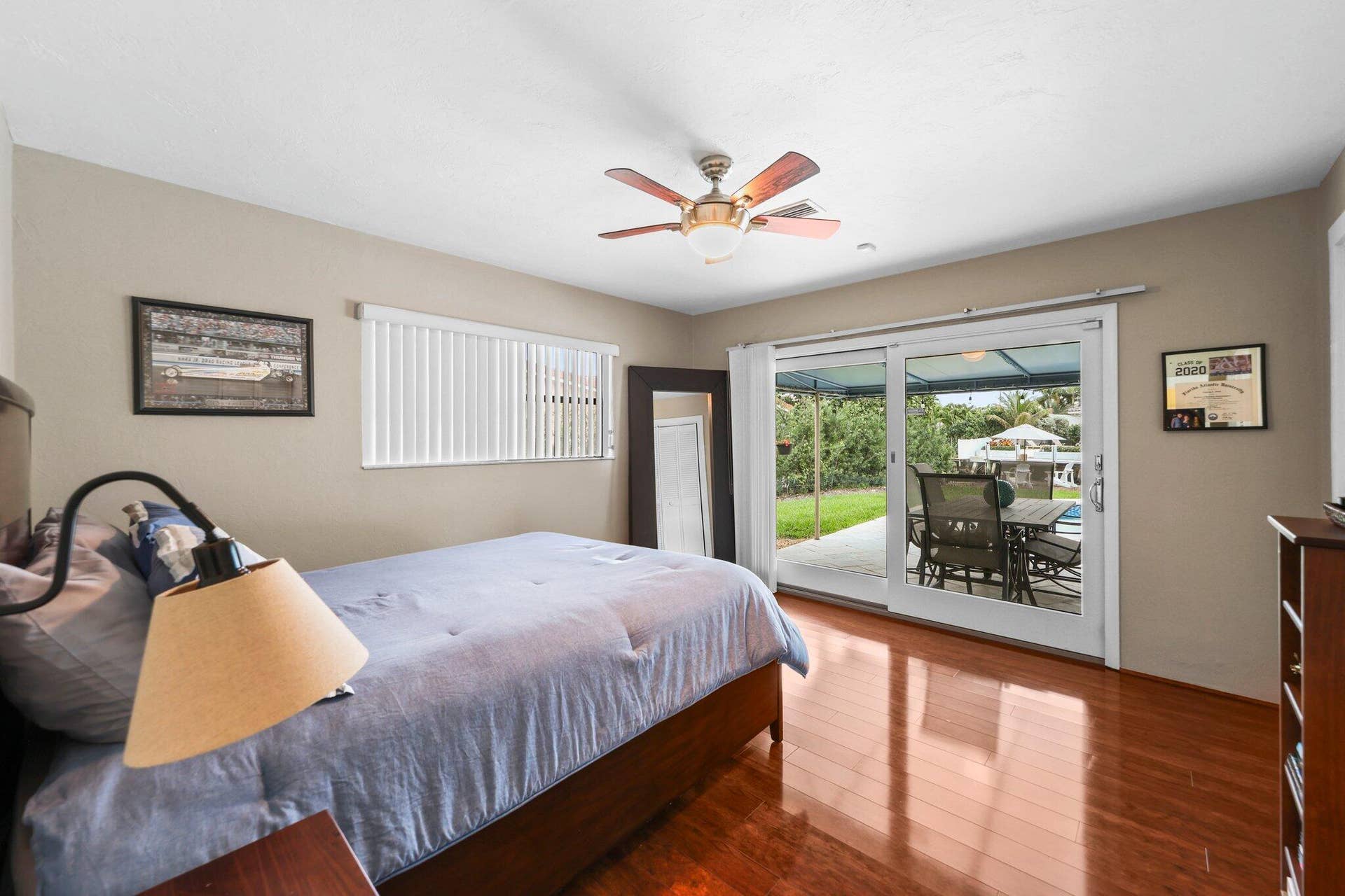 910 Banyan Drive, Delray Beach, FL 33483 1G5A2945.jpg-SMALL