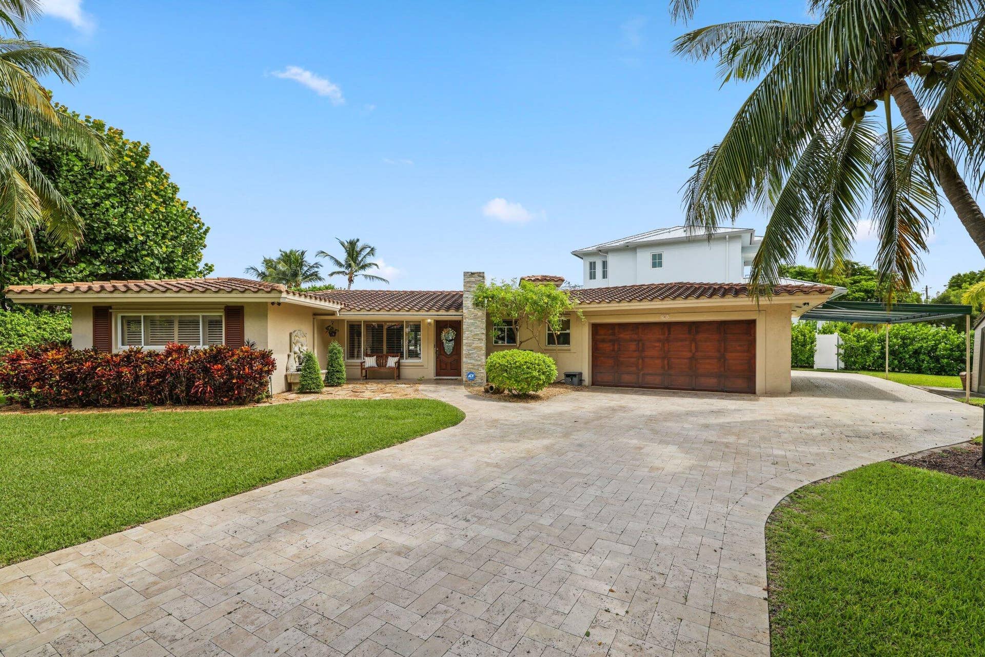 910 Banyan Drive, Delray Beach, FL 33483 910 Banyan Drive - 25.jpg-SMALL