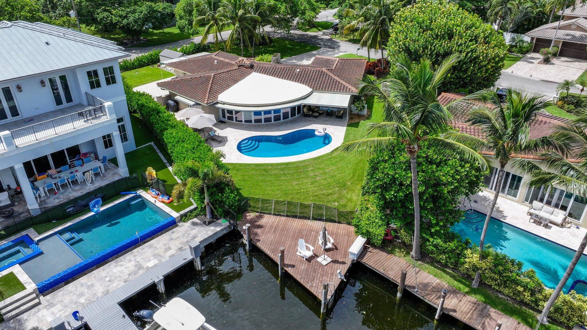 910 Banyan Drive, Delray Beach, FL 33483 910 Banyan Drive - 5.jpg-SMALL