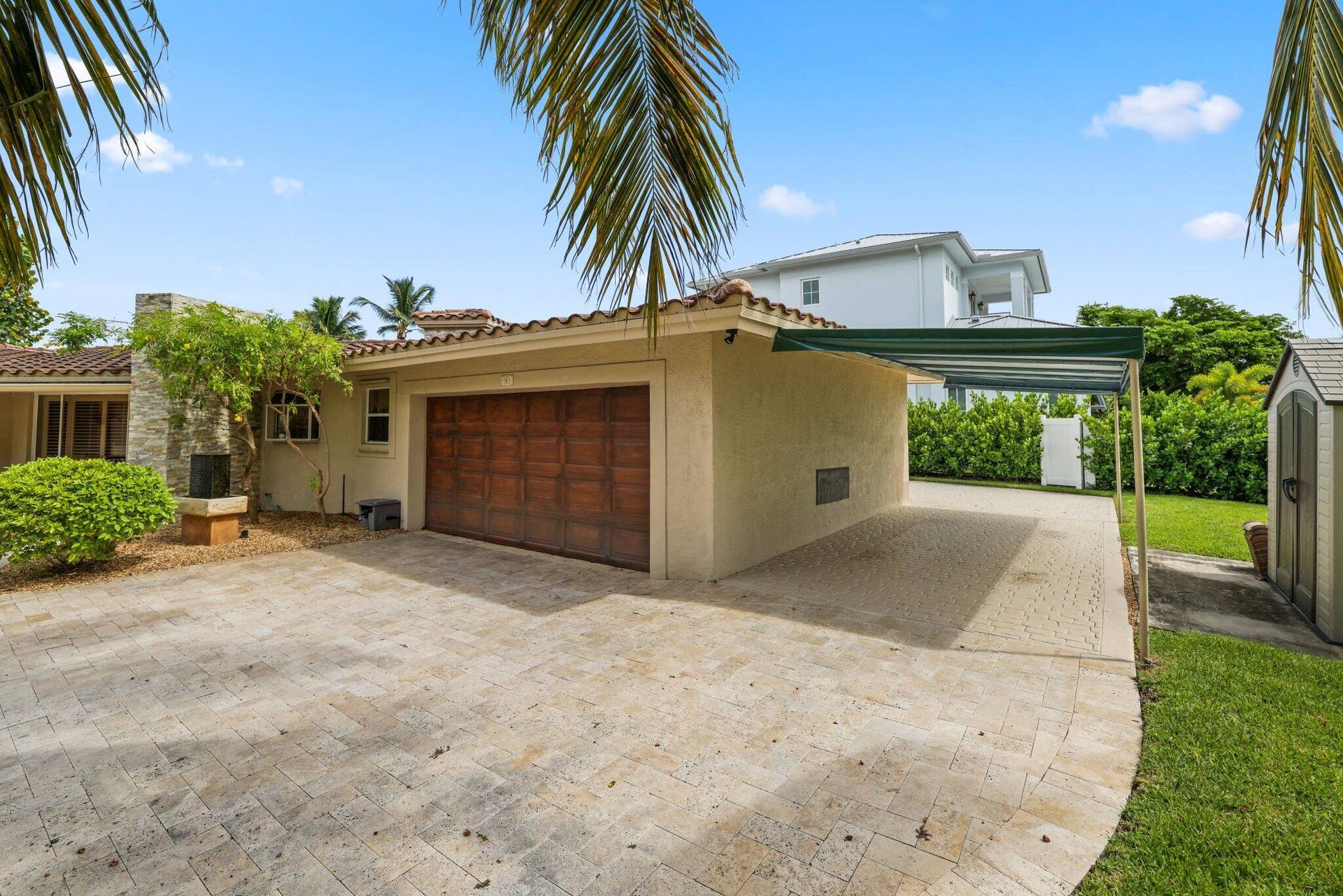 910 Banyan Drive, Delray Beach, FL 33483 910 Banyan Drive - 26.jpg-SMALL