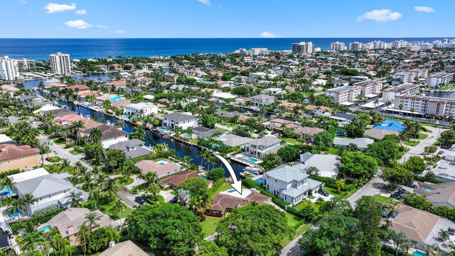 910 Banyan Drive, Delray Beach, FL 33483 910 Banyan Drive - 14.jpg-SMALL