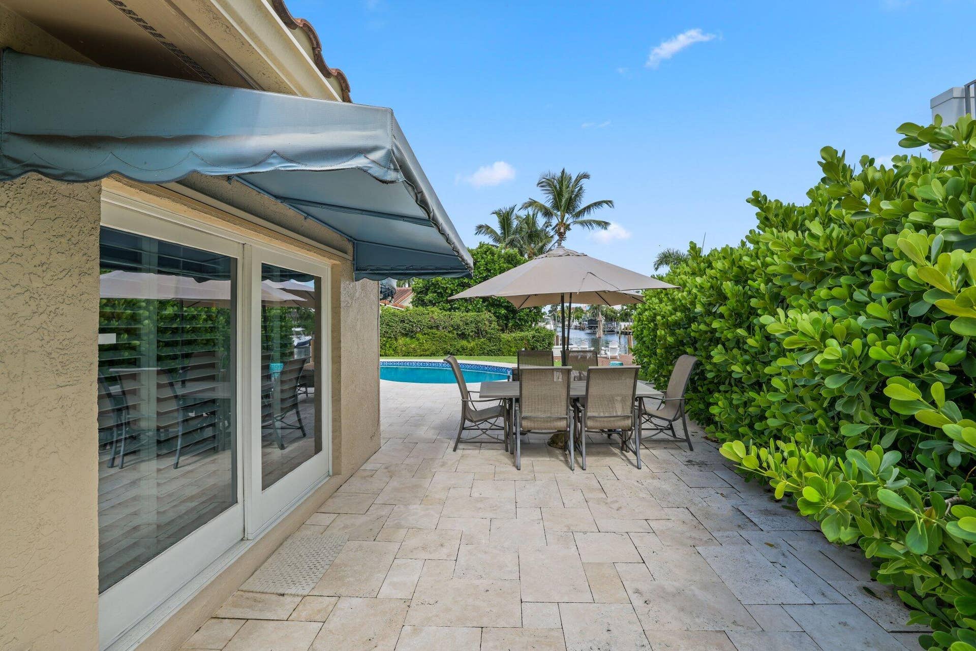 910 Banyan Drive, Delray Beach, FL 33483 910 Banyan Drive - 32.jpg-SMALL