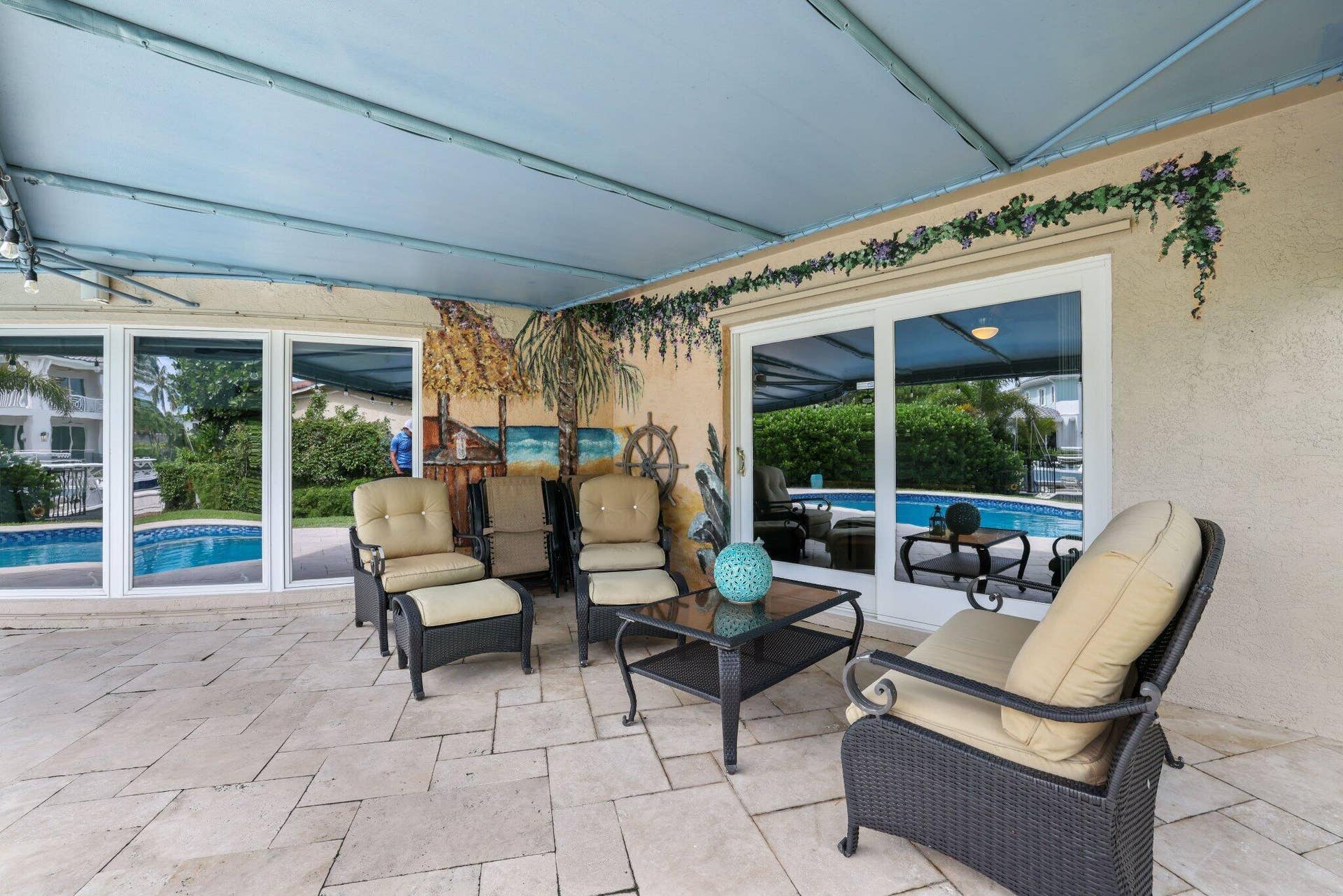 910 Banyan Drive, Delray Beach, FL 33483 910 Banyan Drive - 44.jpg-SMALL