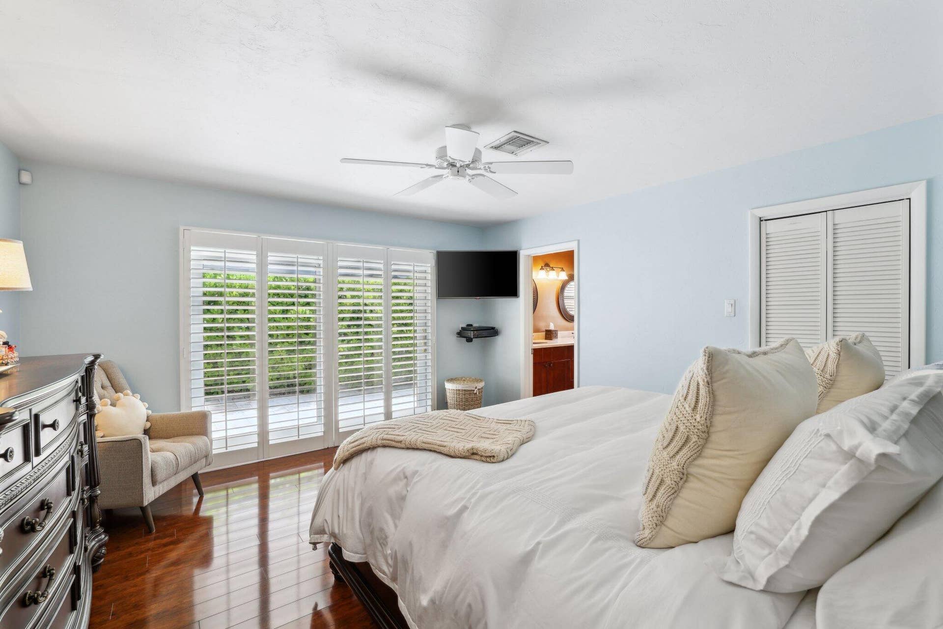 910 Banyan Drive, Delray Beach, FL 33483 910 Banyan Drive - 63.jpg-SMALL