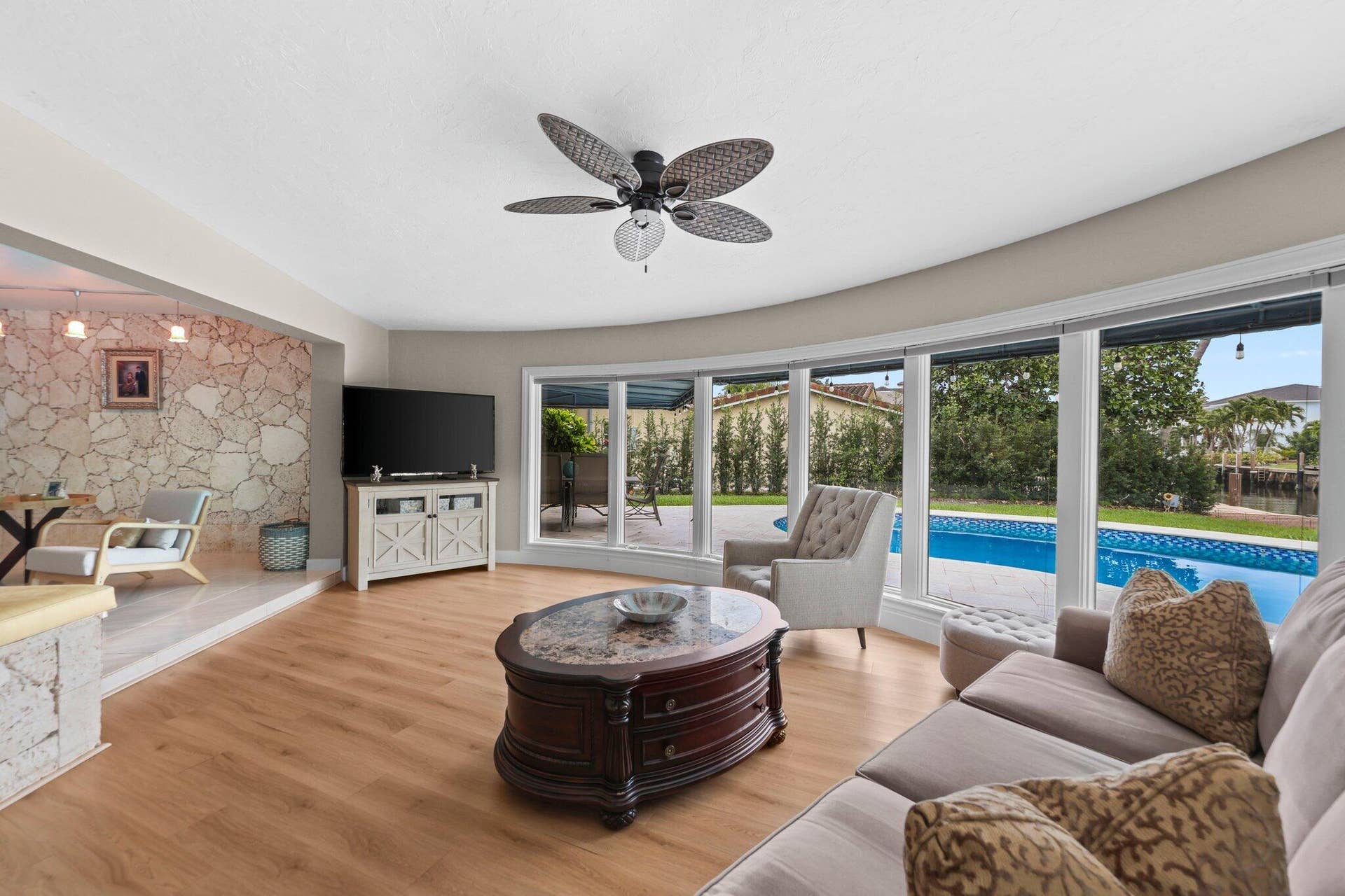 910 Banyan Drive, Delray Beach, FL 33483 1G5A2935.jpg-SMALL