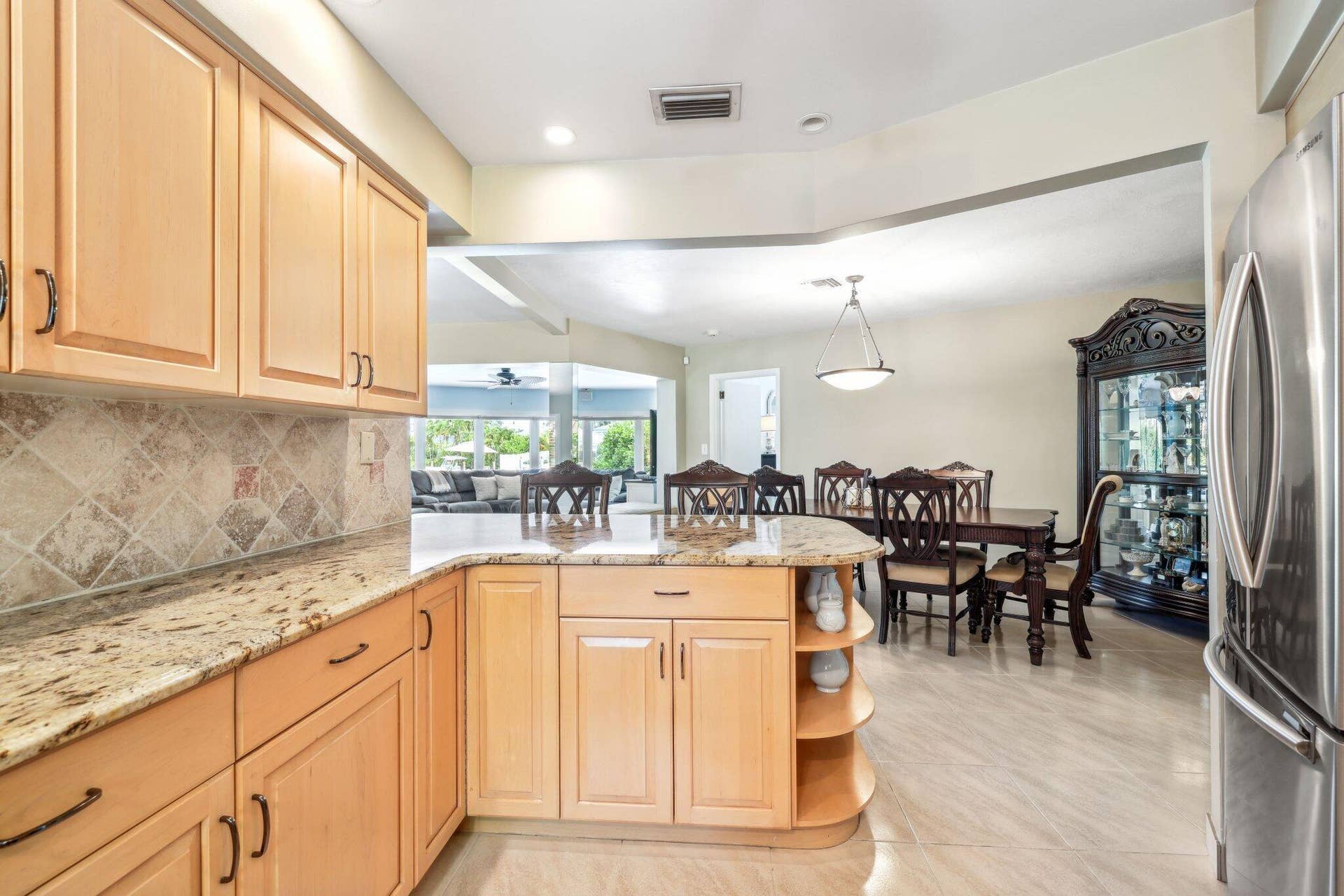 910 Banyan Drive, Delray Beach, FL 33483 910 Banyan Drive - 62.jpg-SMALL
