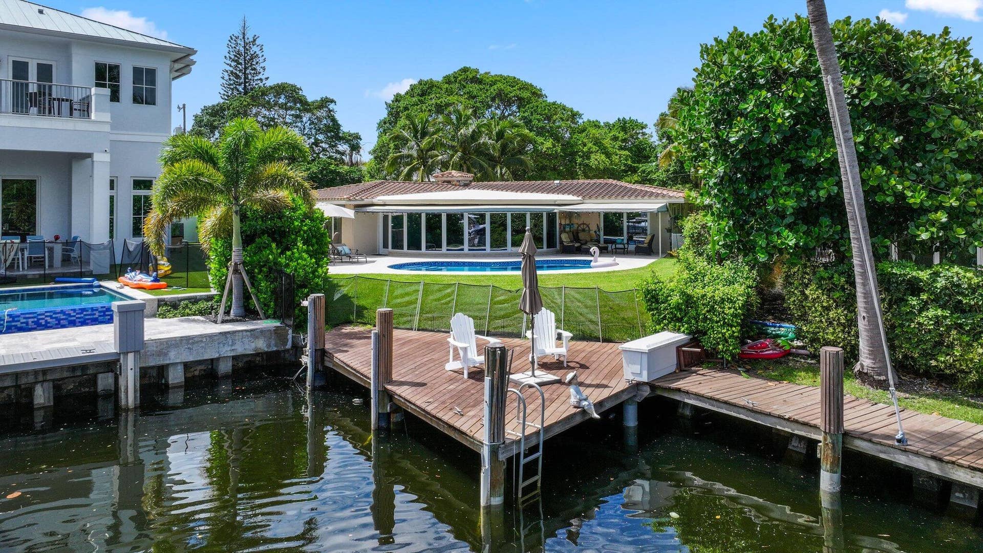 910 Banyan Drive, Delray Beach, FL 33483 910 Banyan Drive - 8.jpg-SMALL