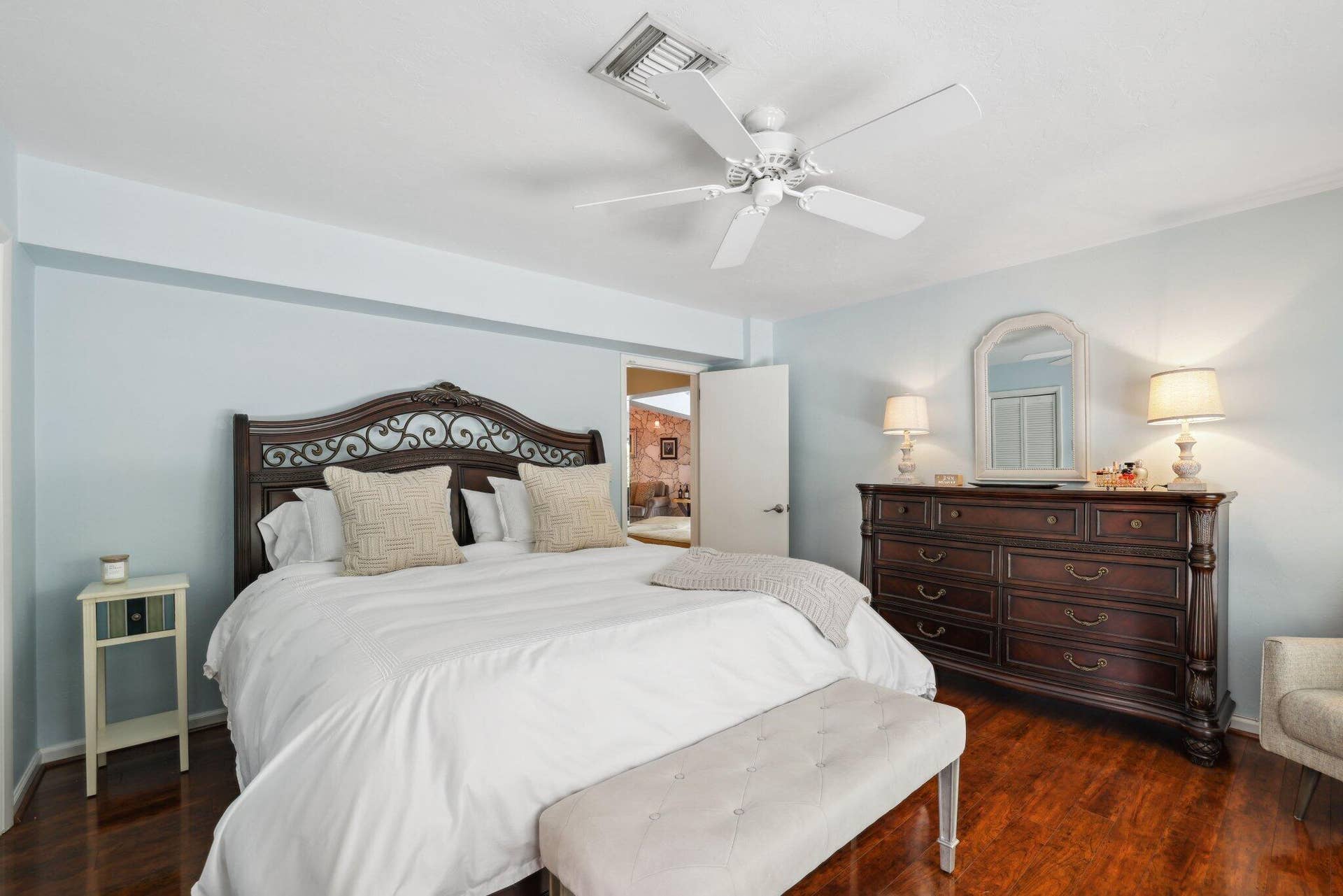 910 Banyan Drive, Delray Beach, FL 33483 910 Banyan Drive - 64.jpg-SMALL