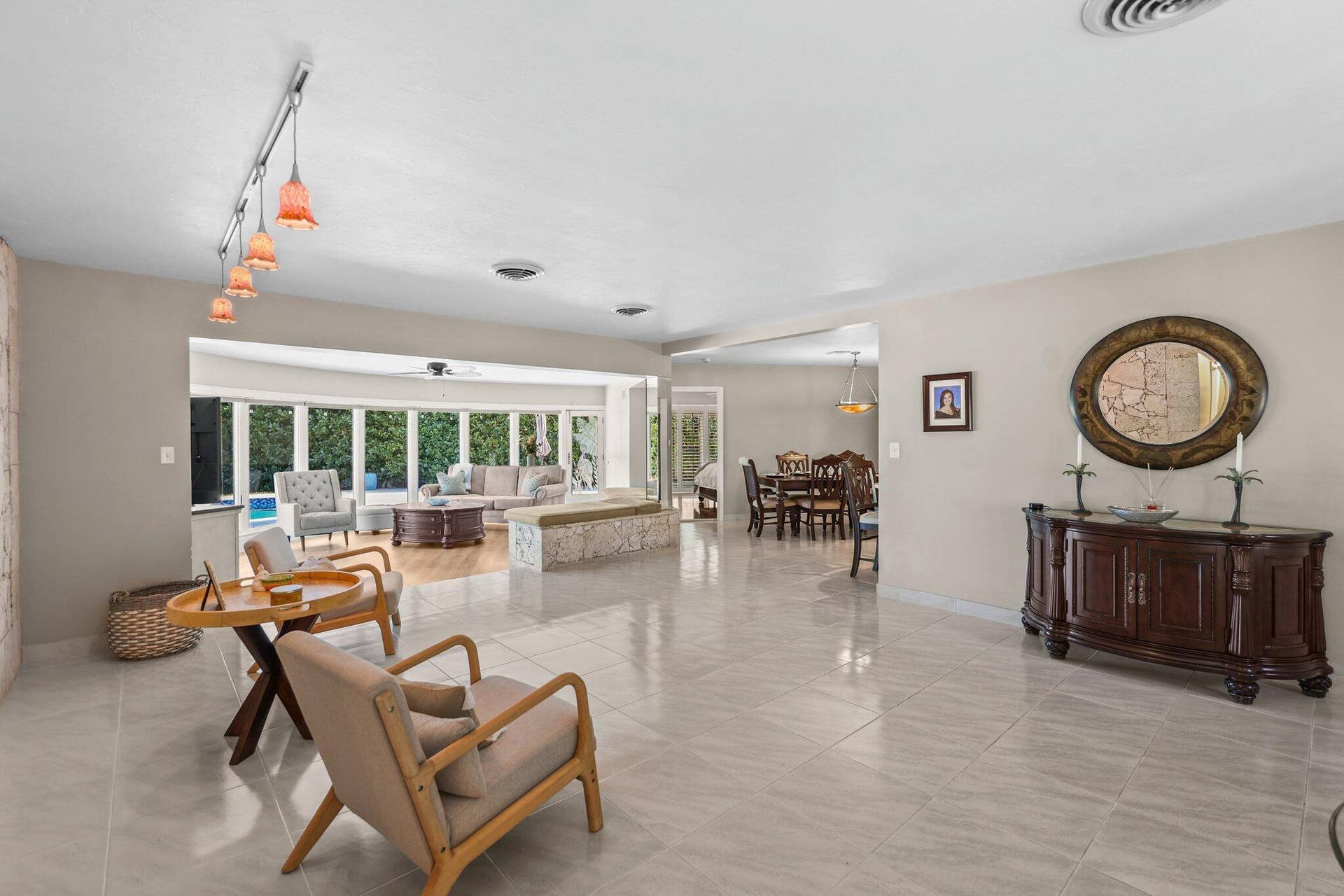 910 Banyan Drive, Delray Beach, FL 33483 1G5A7704.JPG-SMALL