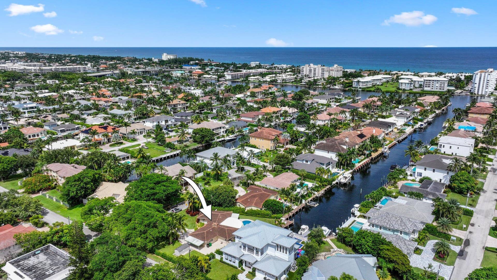 910 Banyan Drive, Delray Beach, FL 33483 910 Banyan Drive - 16.jpg-SMALL